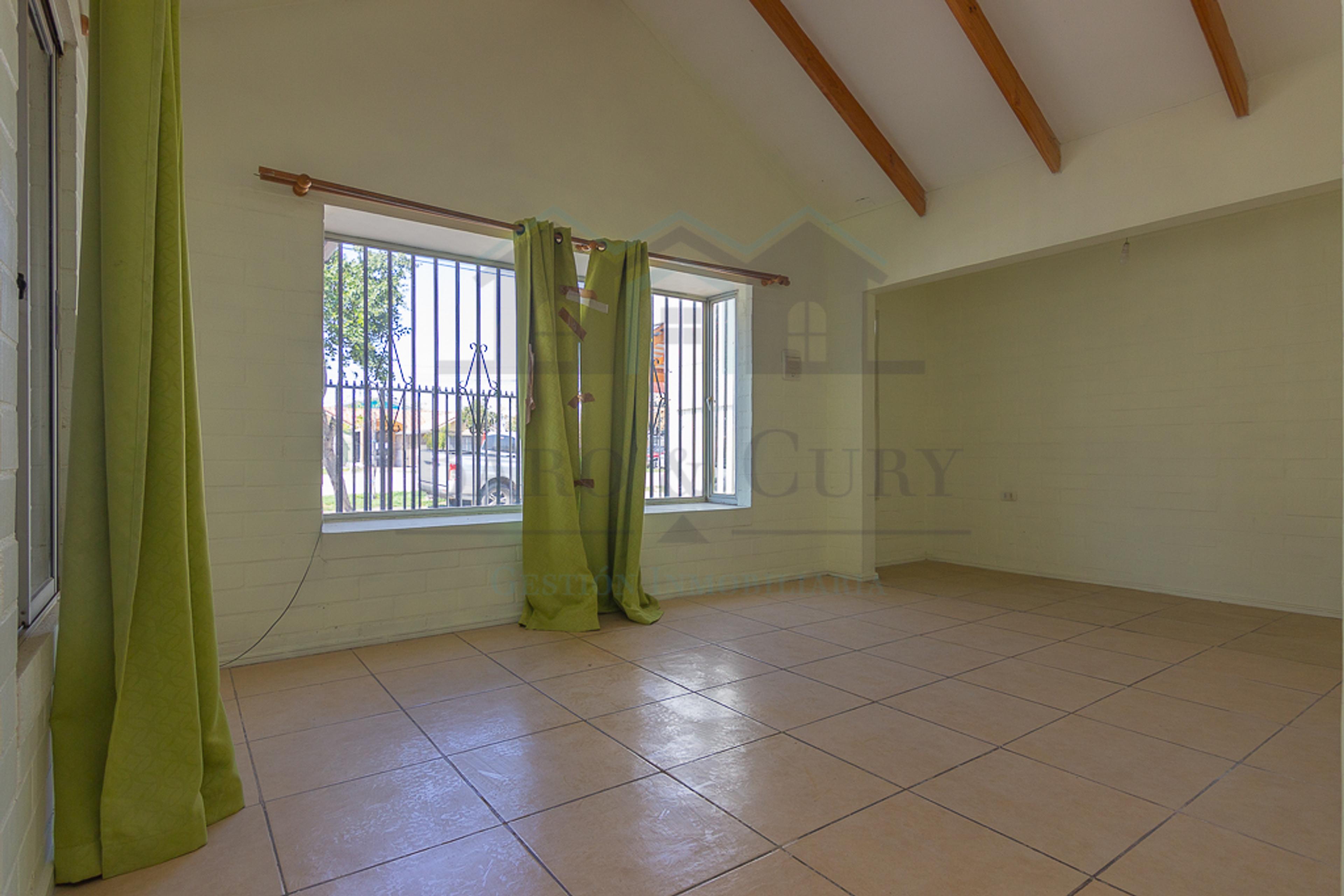 Casa en Arriendo Villa Nueva Alameda  - Imagen 21