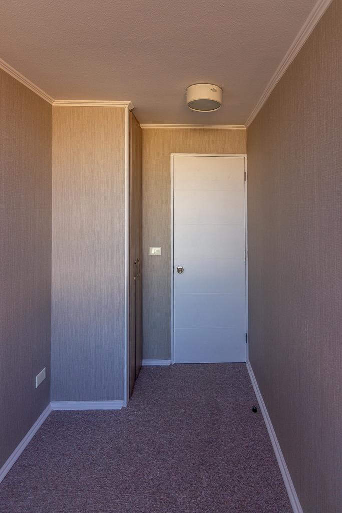 Departamento en Arriendo Rancagua San Agustín - Imagen 14