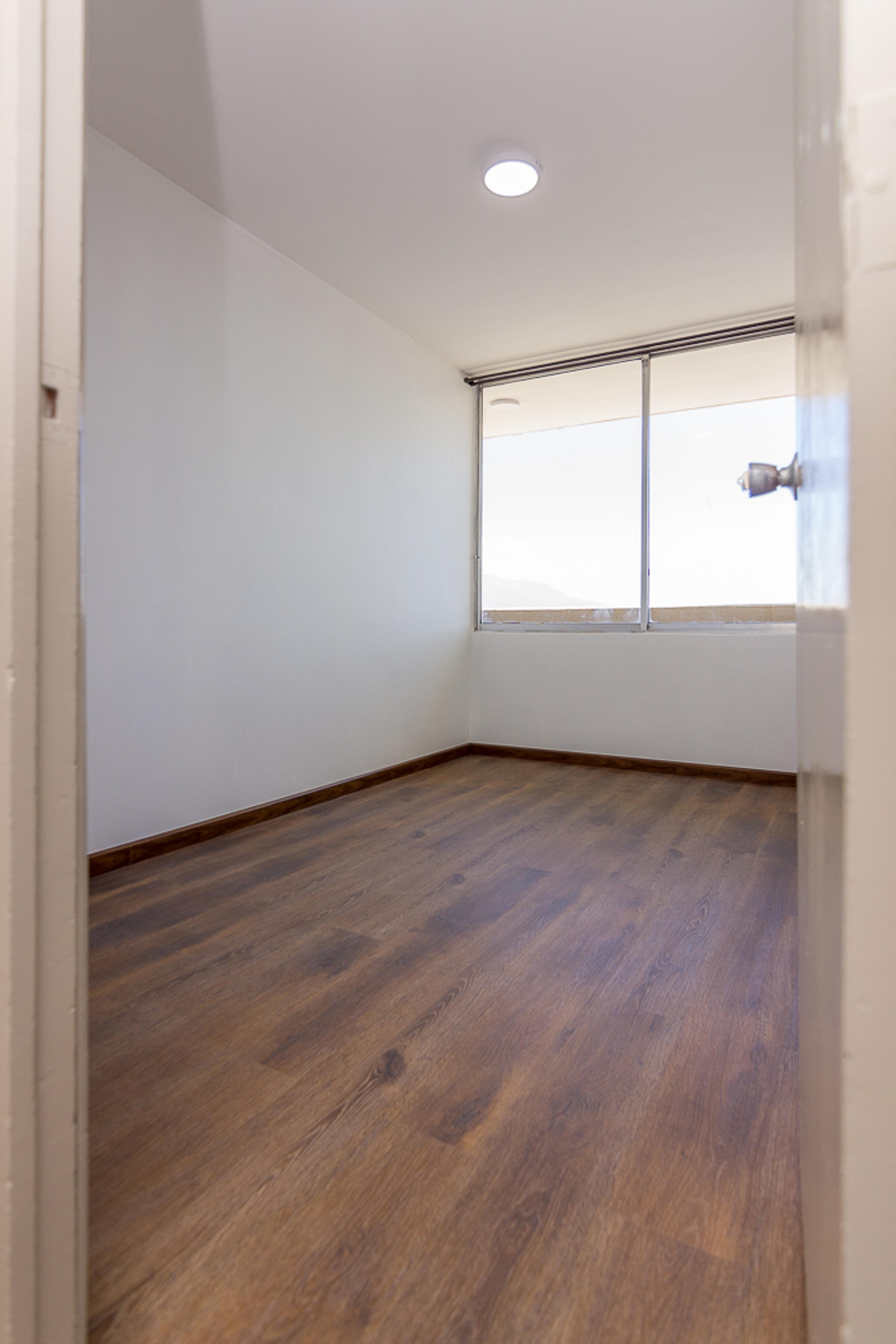 Departamento Rancagua centro 2d 1b - Imagen 8