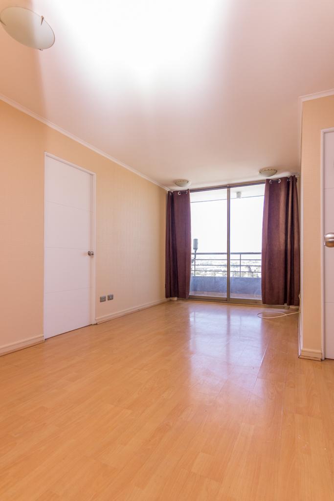 Departamento en venta Rancagua centro 2d 2b - Imagen 14