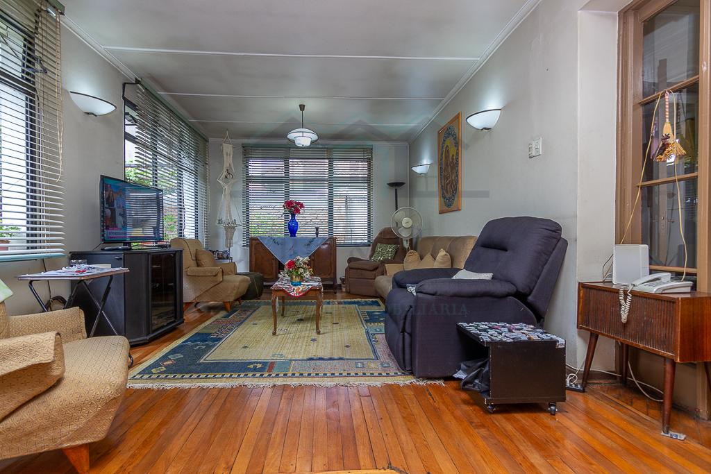Casa en venta Rancagua Centro - Imagen 23