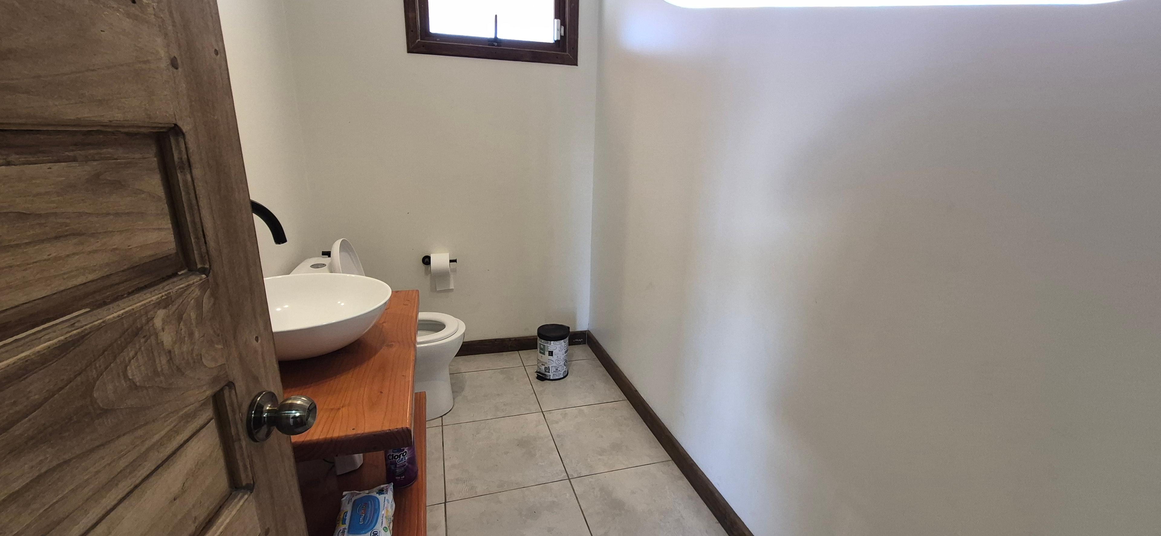 Casa en Arriendo sector de Codegua - Imagen 13
