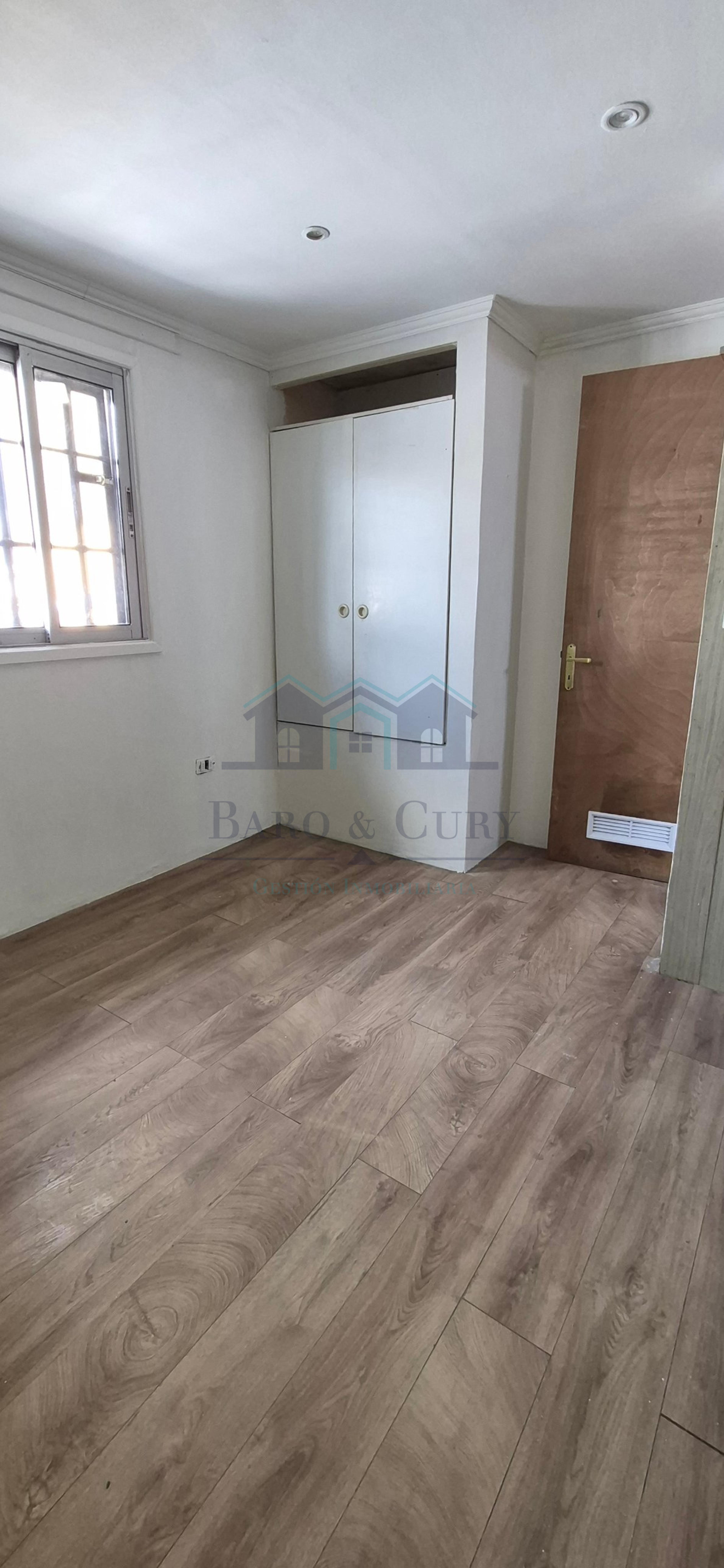 Arriendo Casa 4 dormitorios 2 baños  sector poniente  - Imagen 30