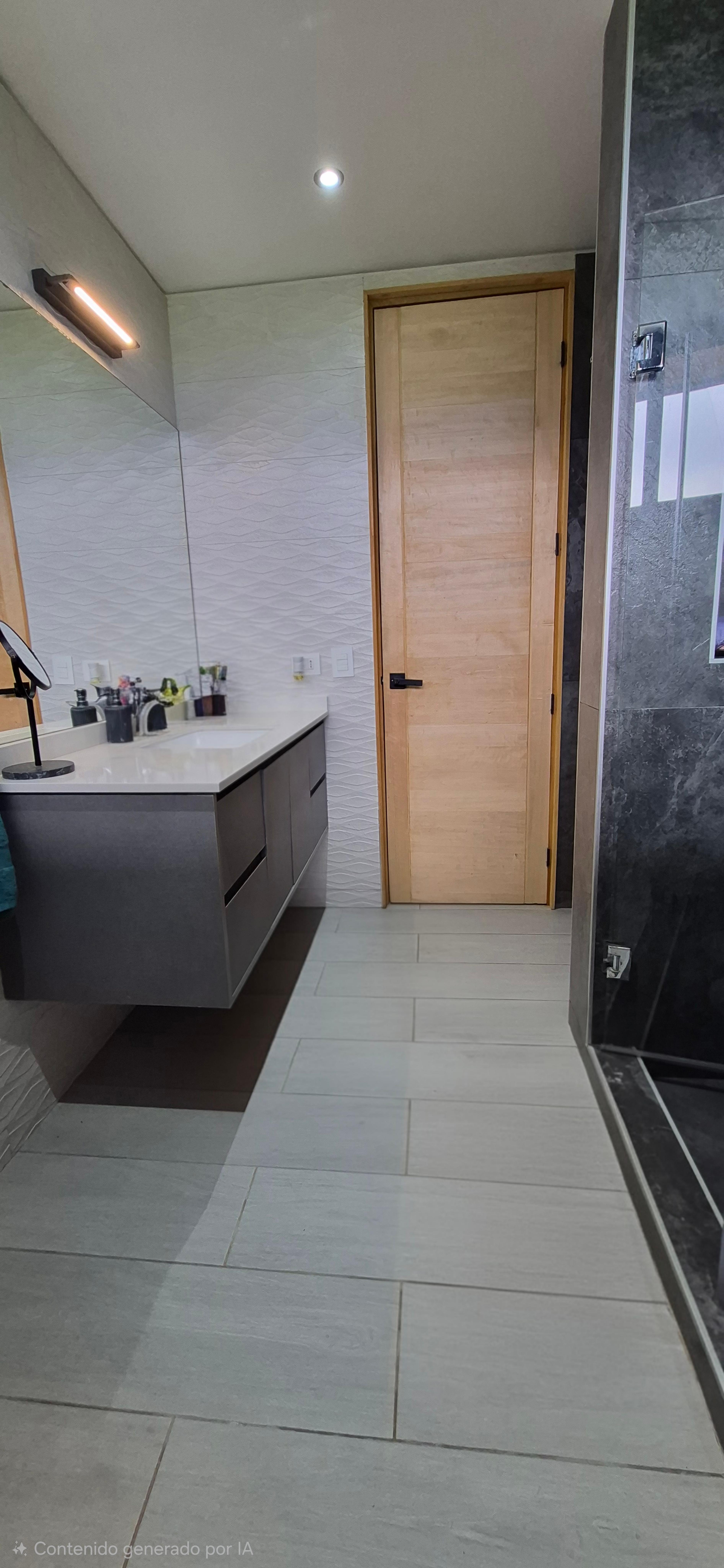 Casa en Arriendo en Mostazal  - Imagen 43