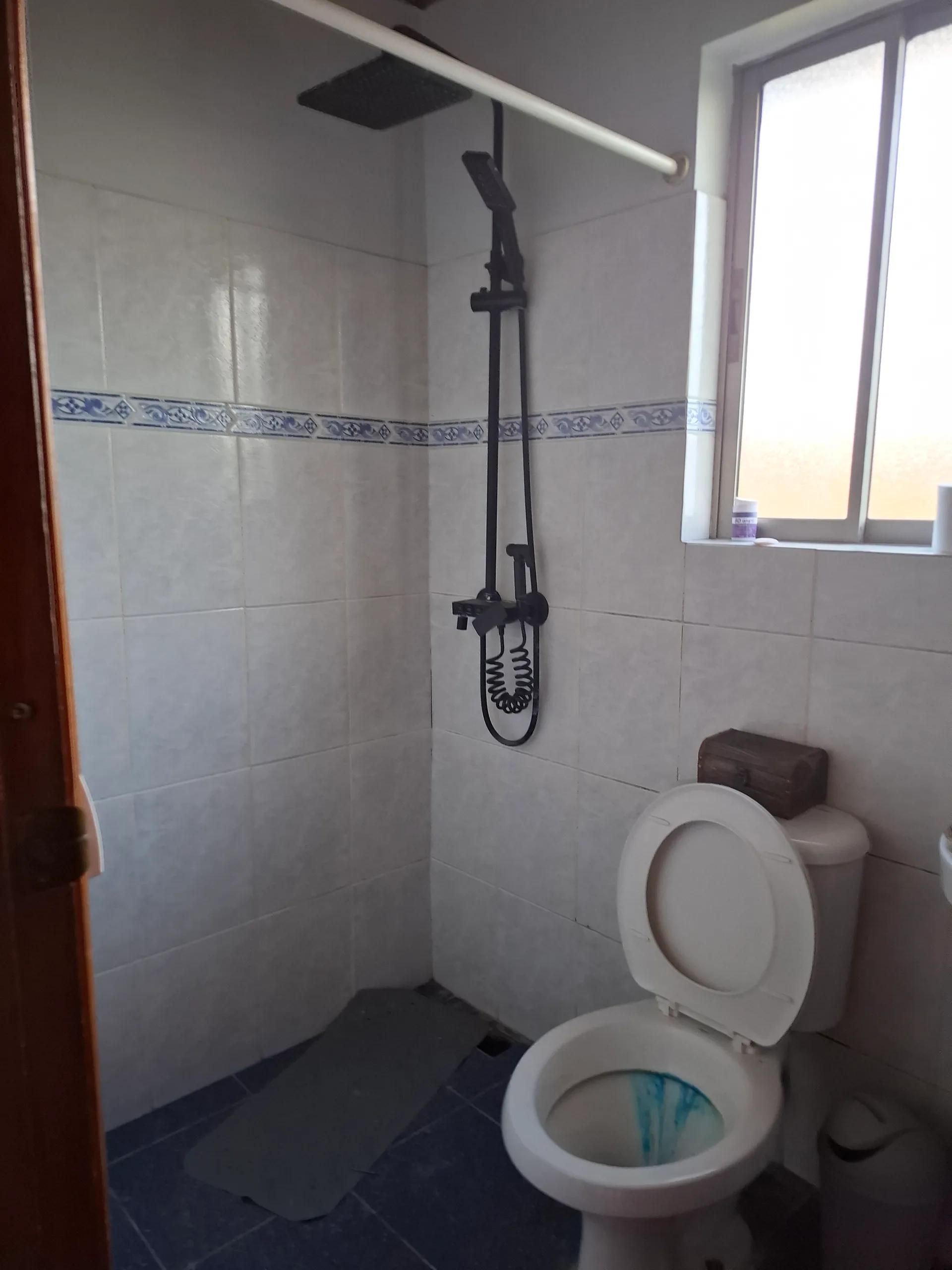 Casa en Arriendo San Vicente de Tagua Tagua - Imagen 12