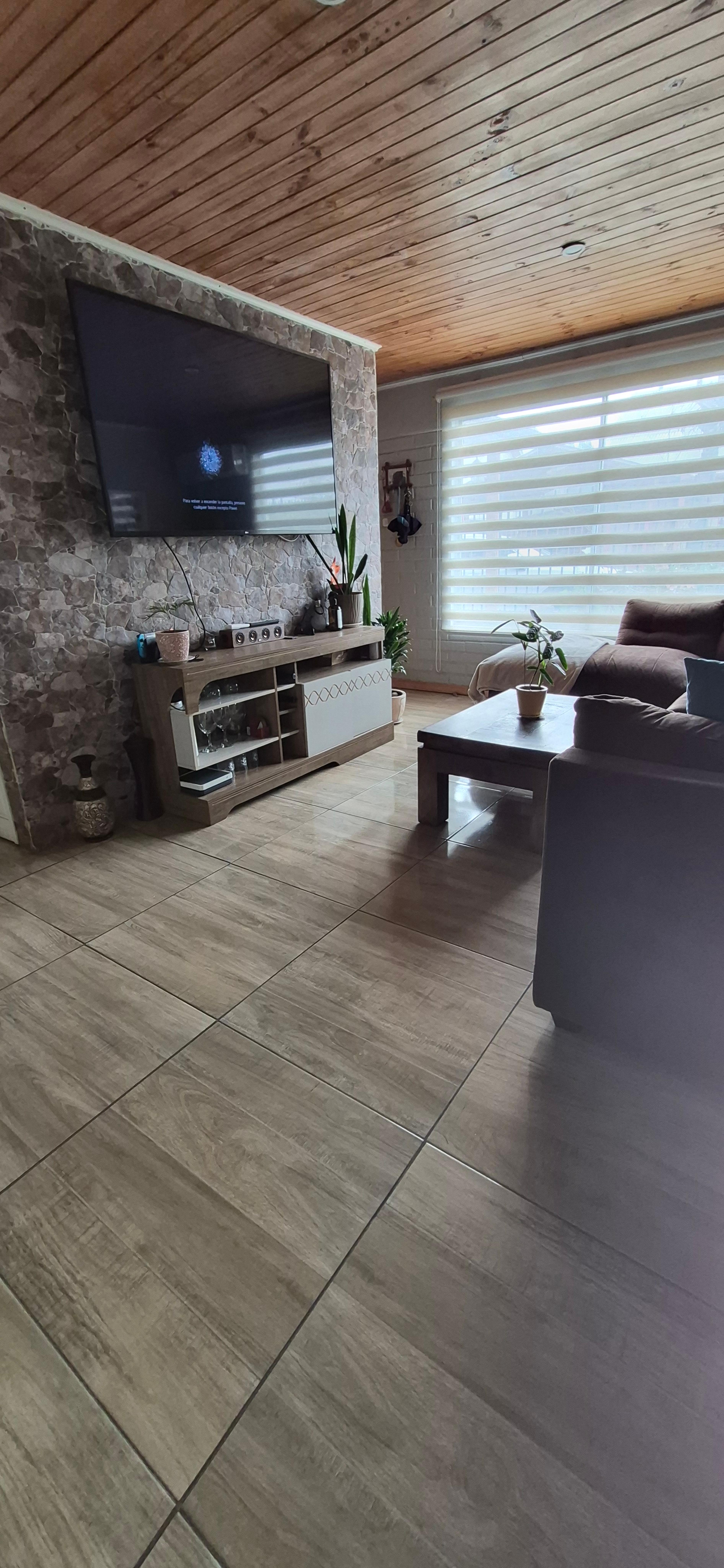 Casa en Venta Villa Galilea  5