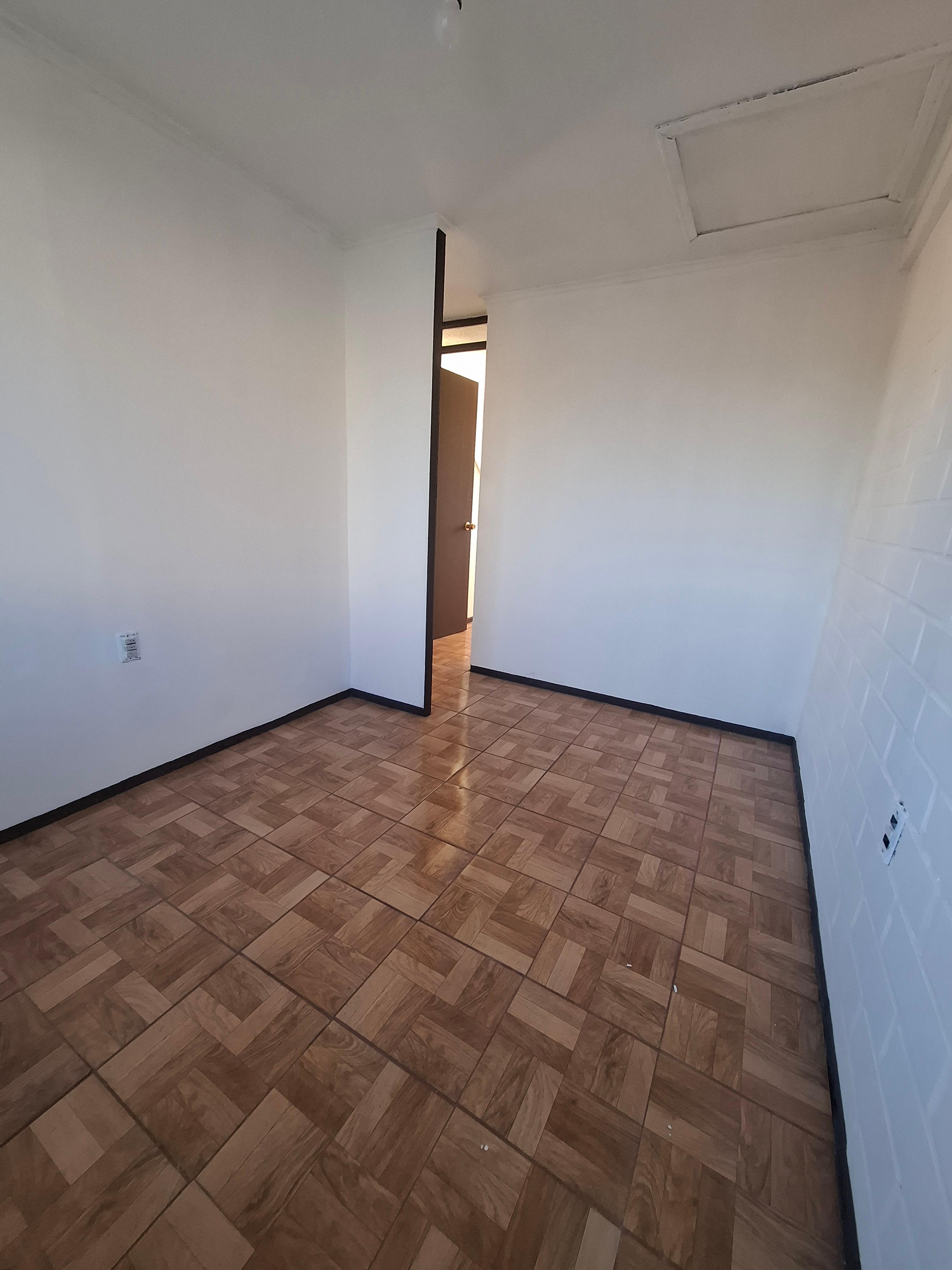 Casa en Venta villa don Mateo Rancagua - Imagen 28