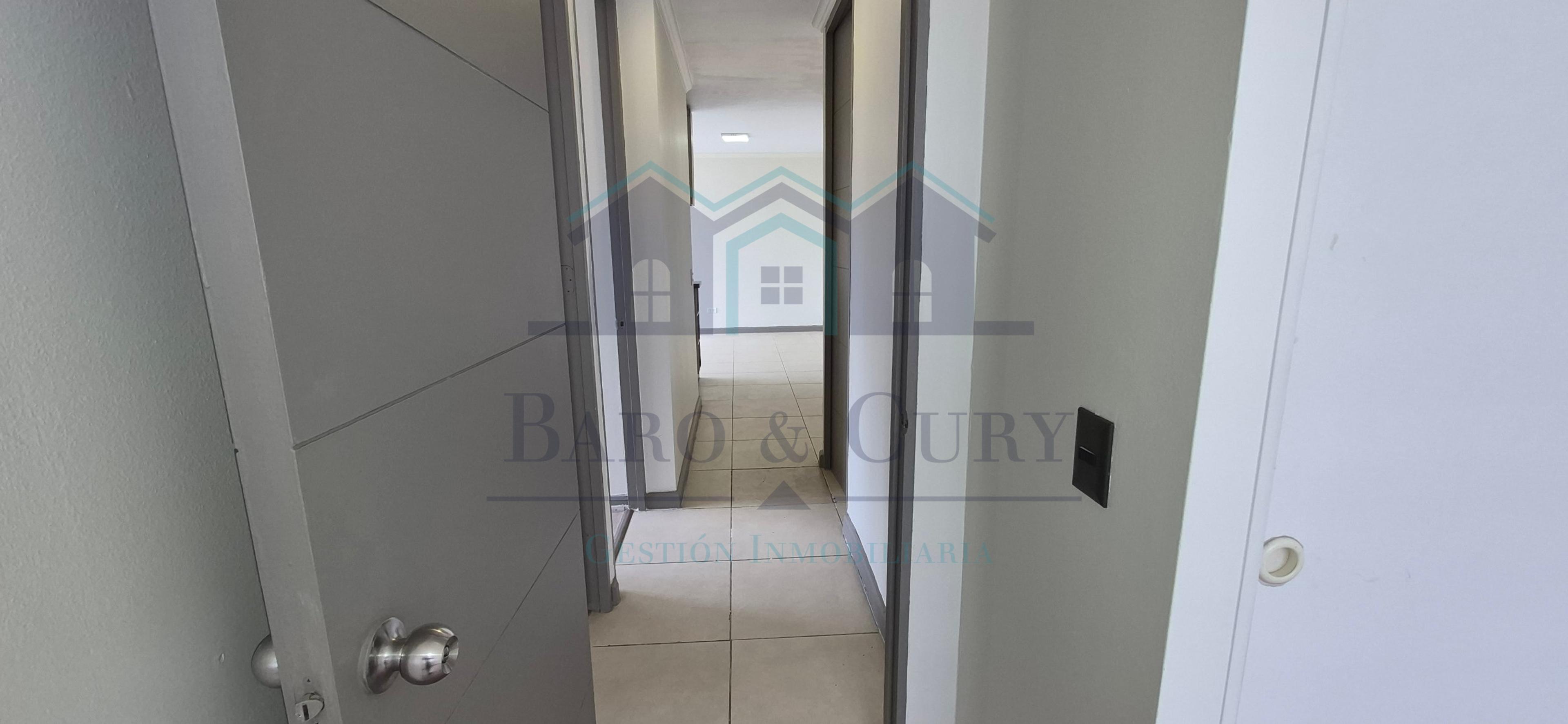 Departamento en Arriendo Condominio Don Vicente  - Imagen 57