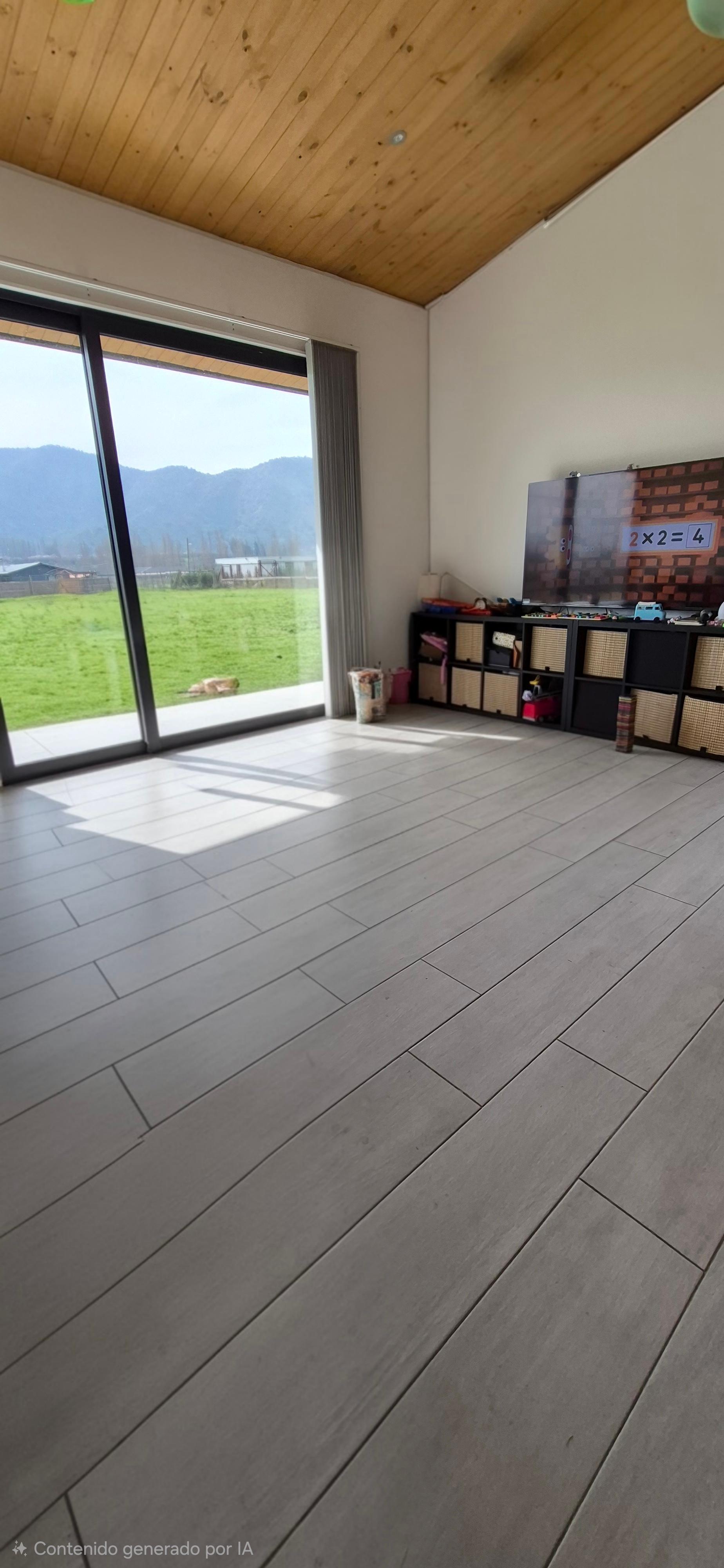 Casa en Arriendo en Mostazal - Imagen 57