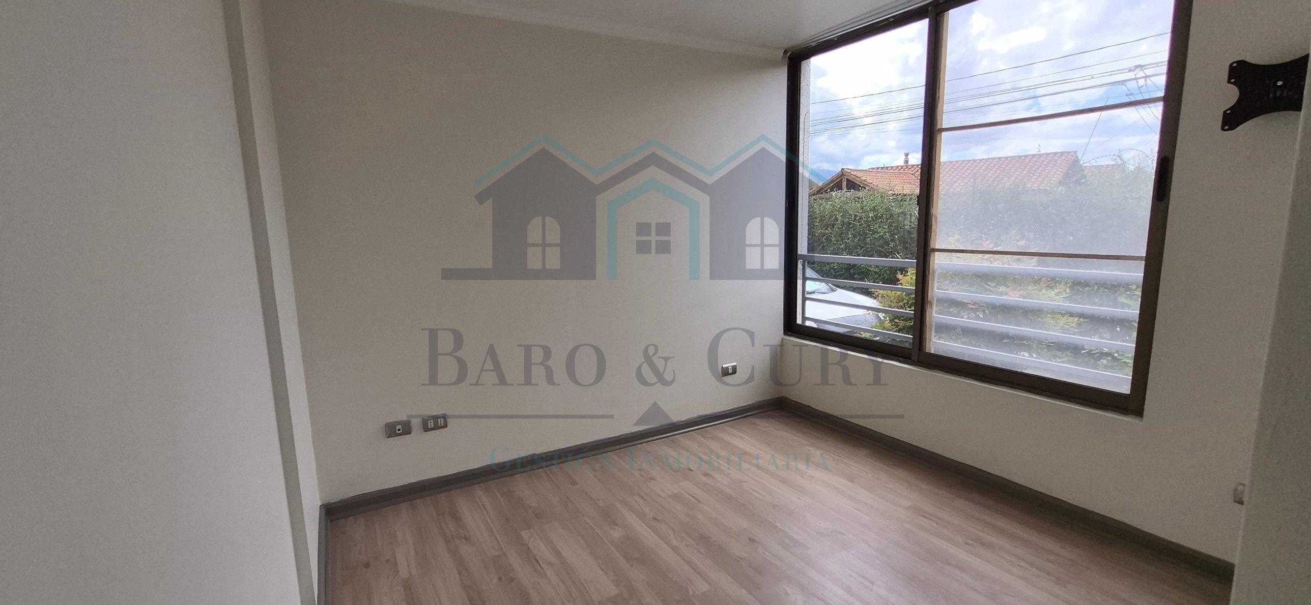 Departamento en Arriendo Condominio Don Vicente - Imagen 43