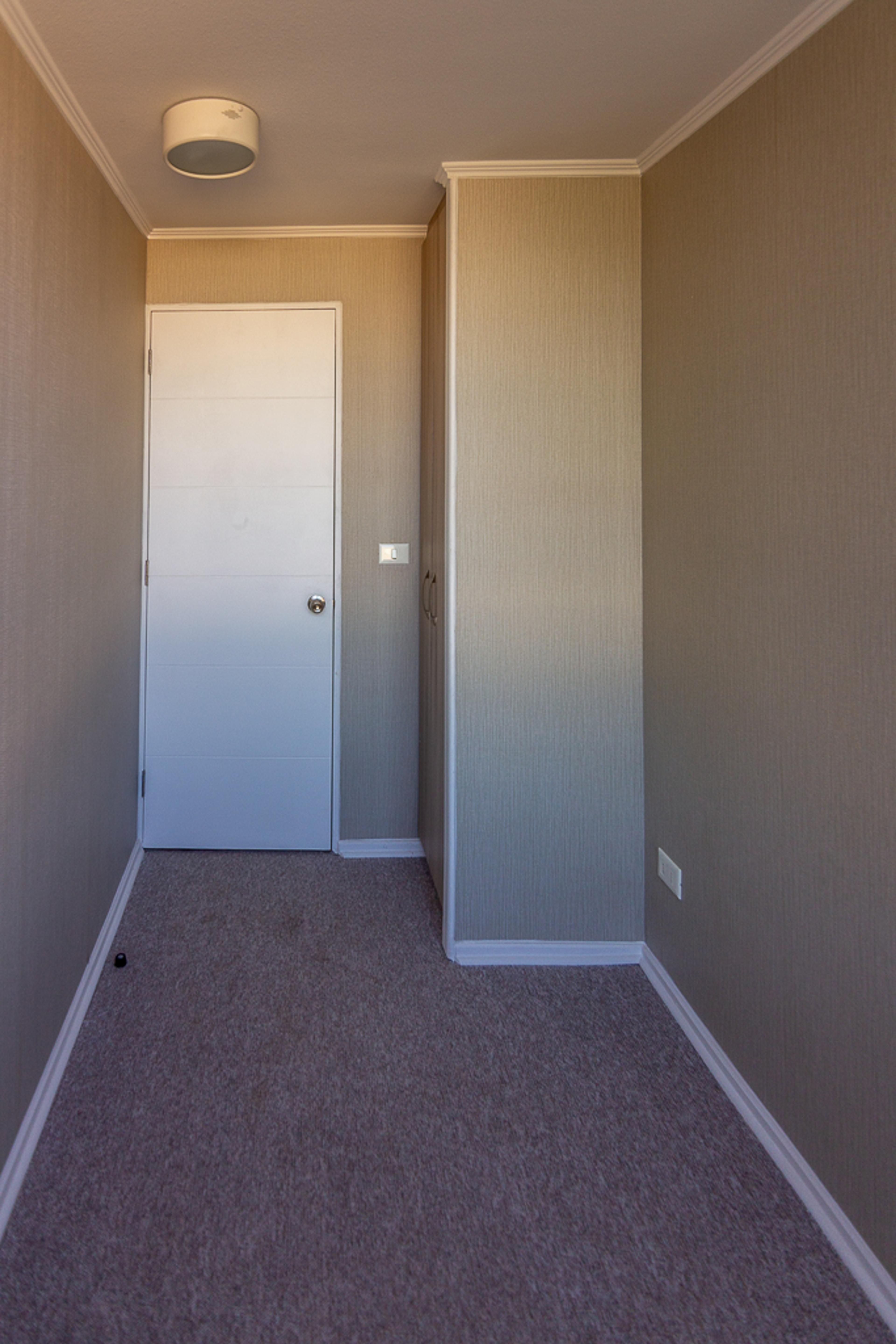 Departamento en Arriendo Rancagua  San Agustín - Imagen 13