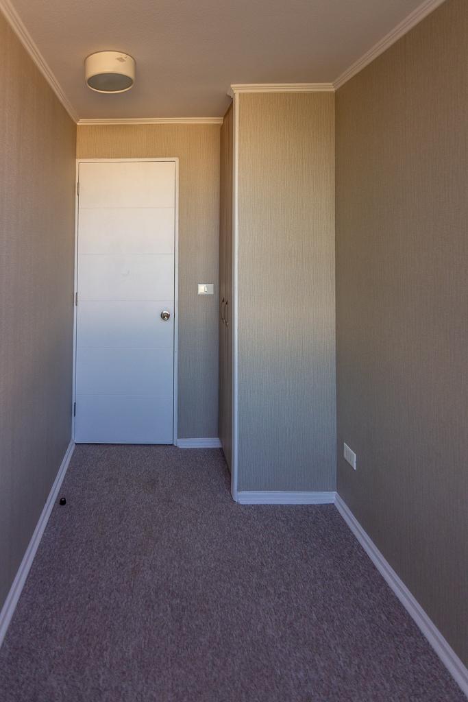 Departamento en Arriendo Rancagua San Agustín - Imagen 13