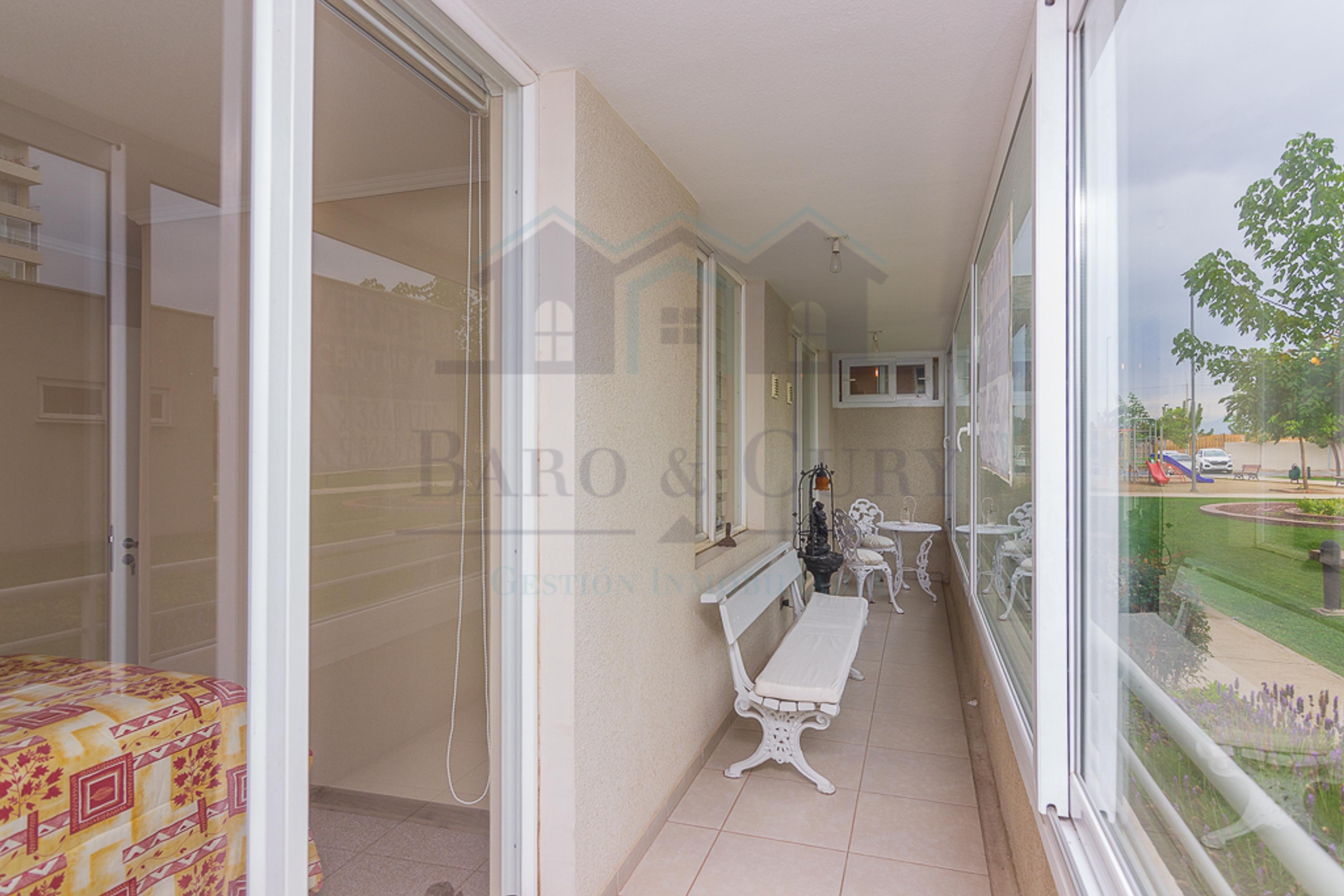 Venta de Departamento Terrados De Kennedy  - Imagen 17