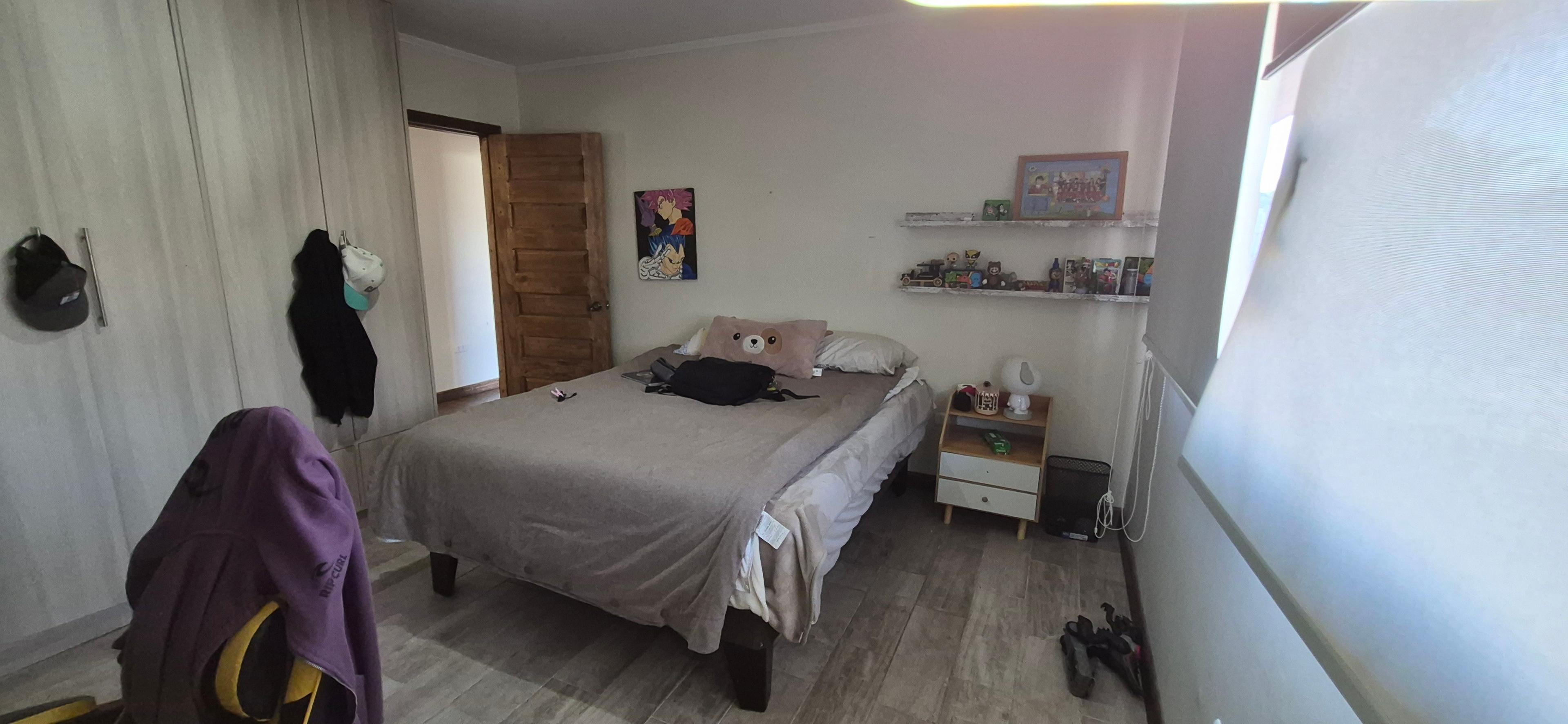 Casa en Arriendo sector de Codegua  - Imagen 20