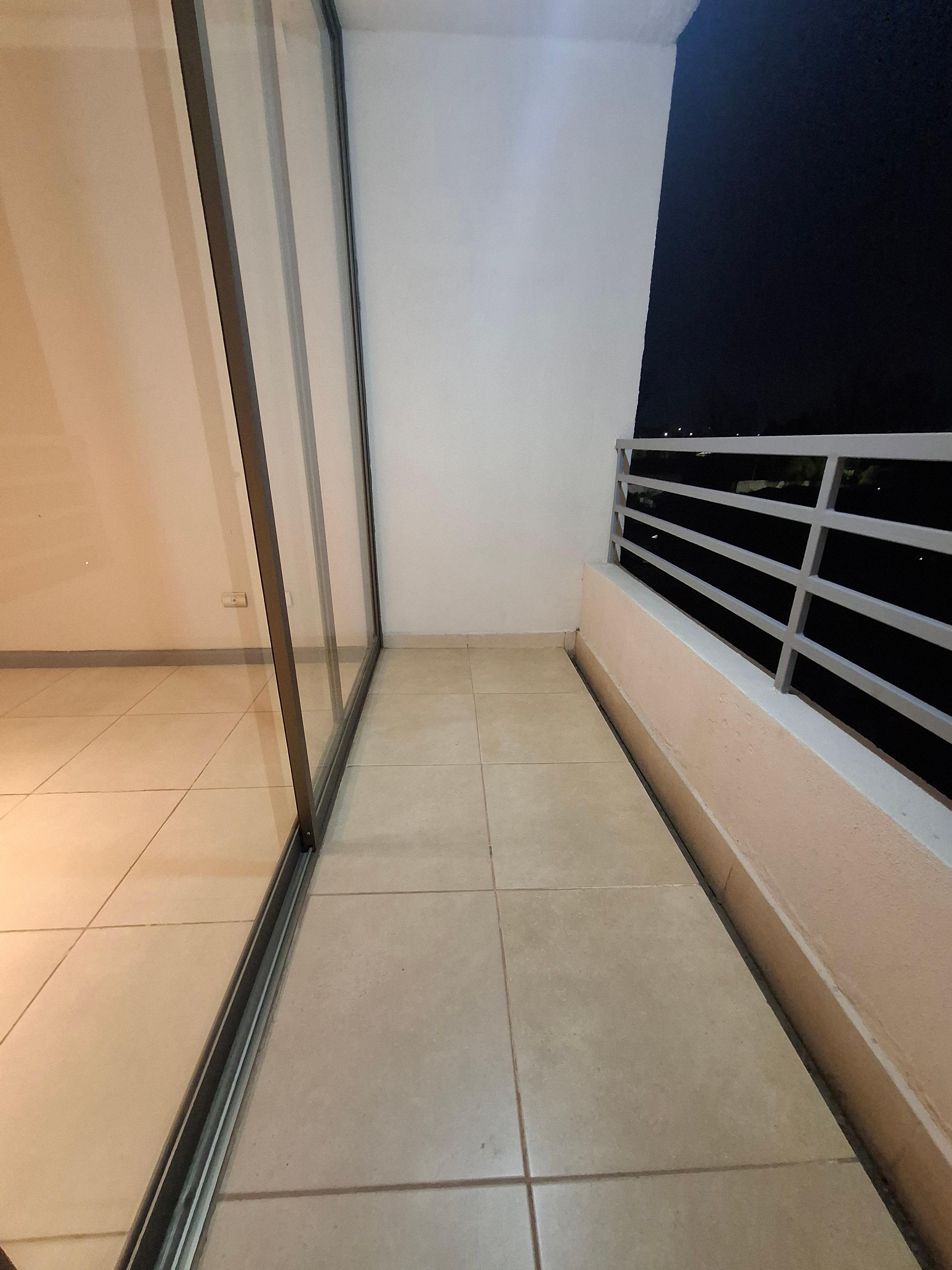 Departamento en arriendo Rancagua 3