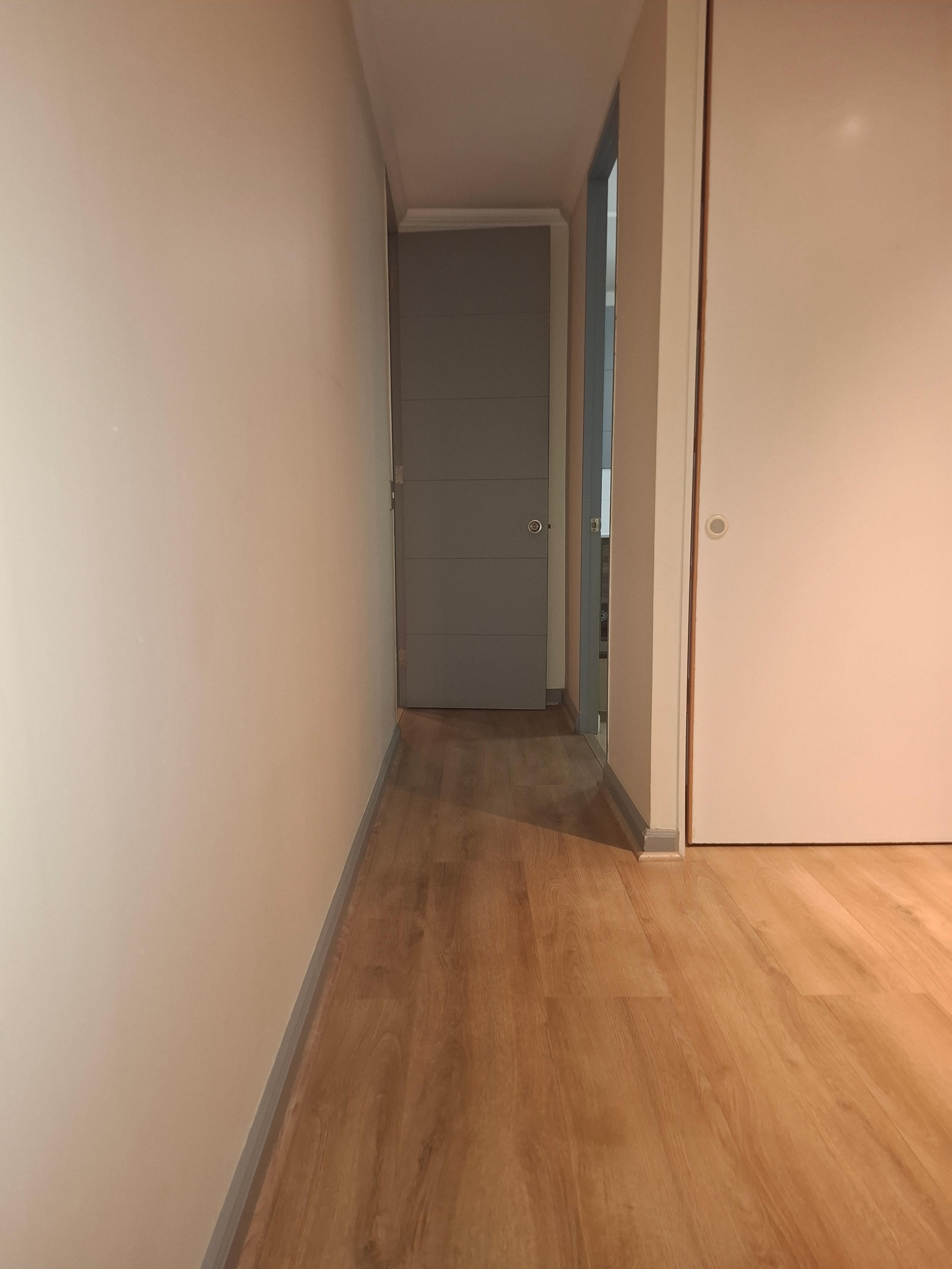 Departamento en arriendo Rancagua  - Imagen 17