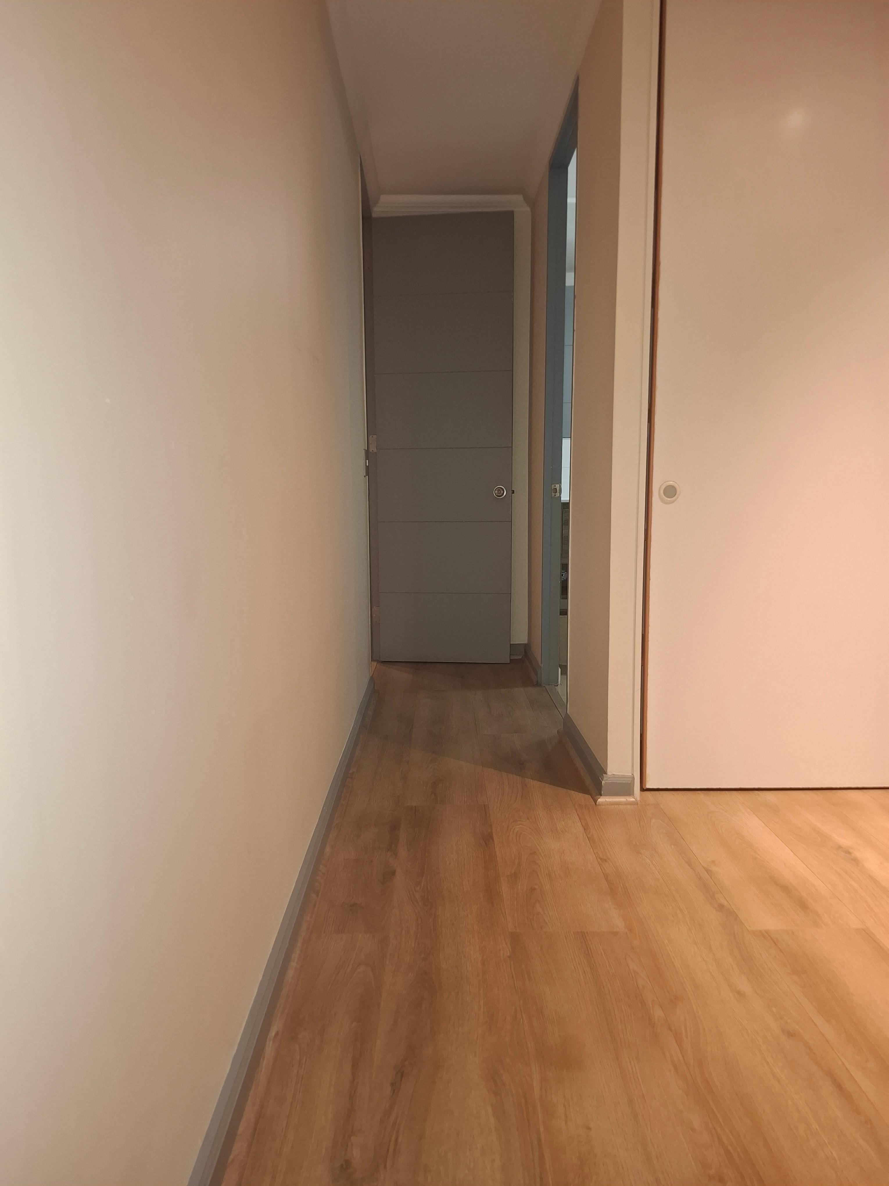 Departamento en arriendo Rancagua - Imagen 17