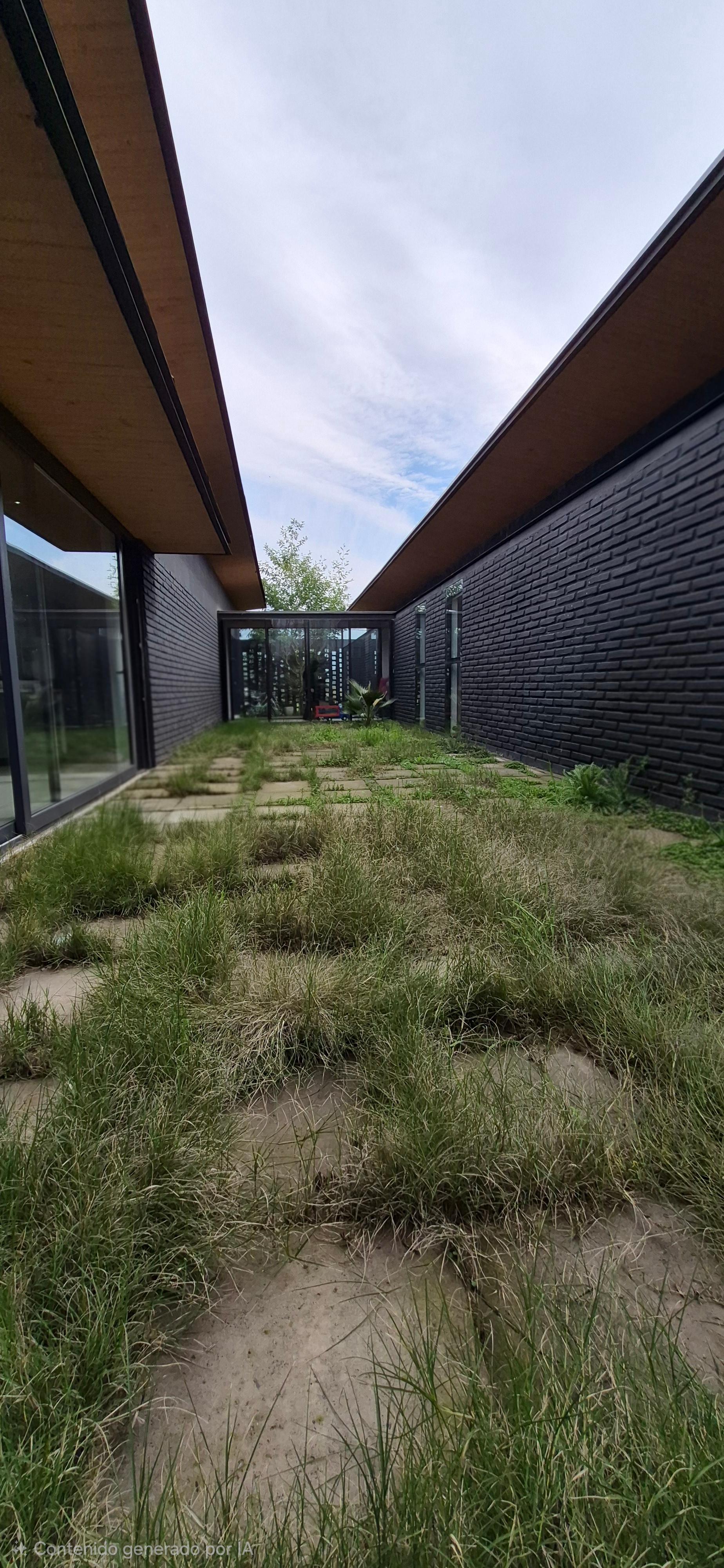 Casa en Arriendo en Mostazal - Imagen 19
