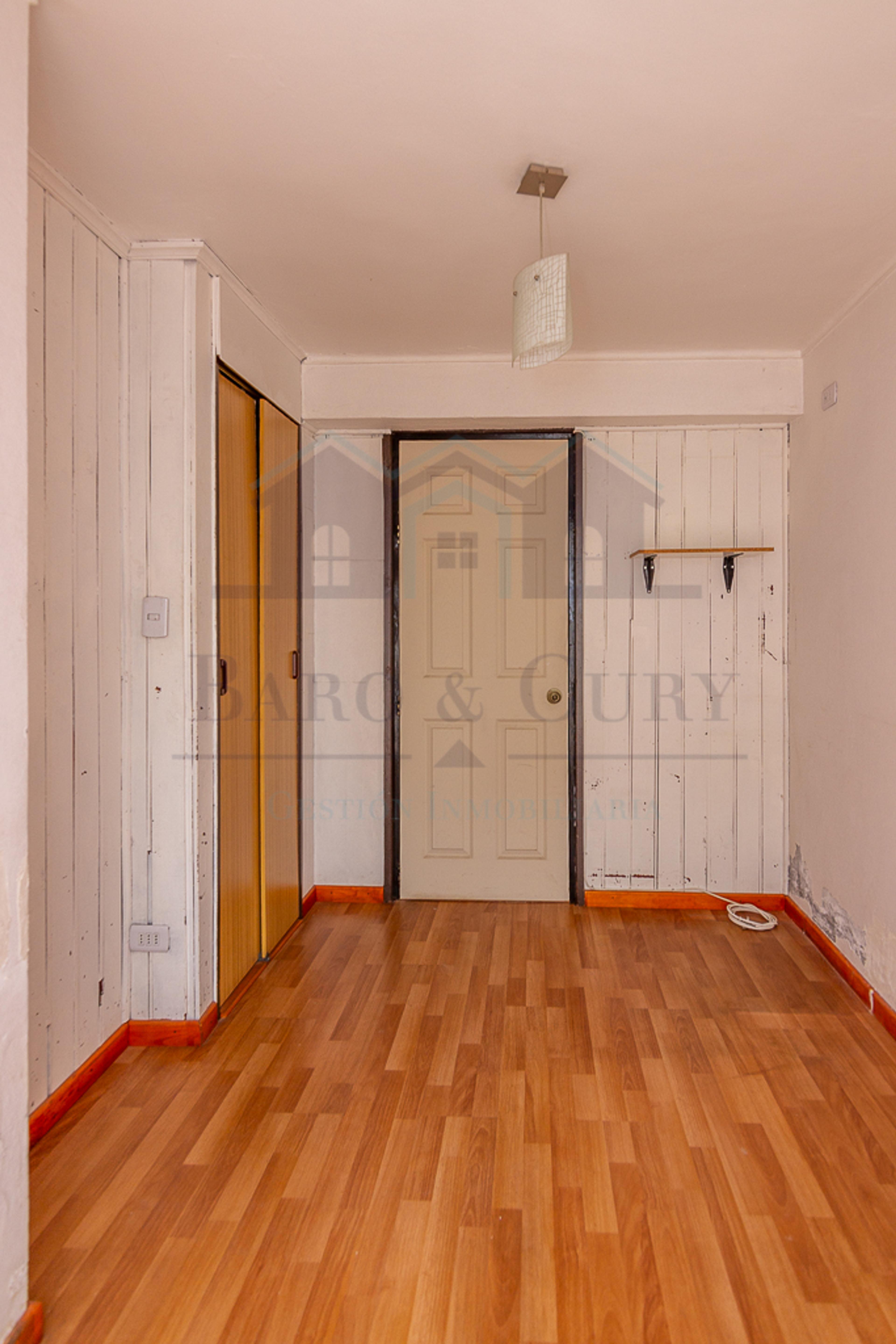 Hermosa casa en Venta Rancagua 4 dormitorios 3 baños 2
