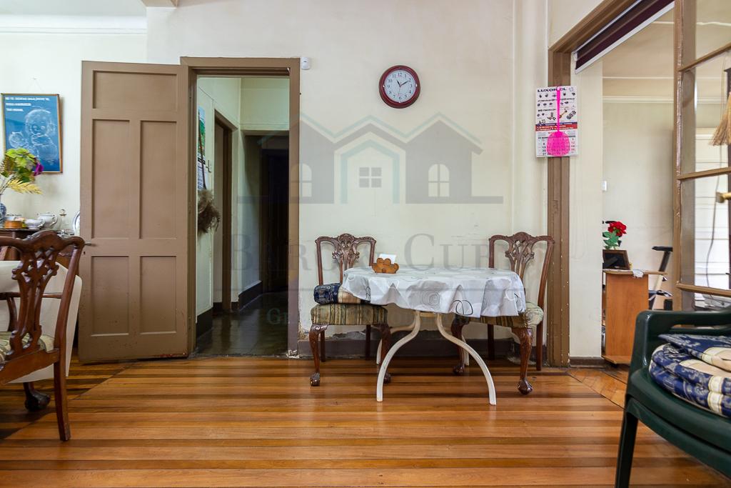 Casa en venta Rancagua Centro - Imagen 15