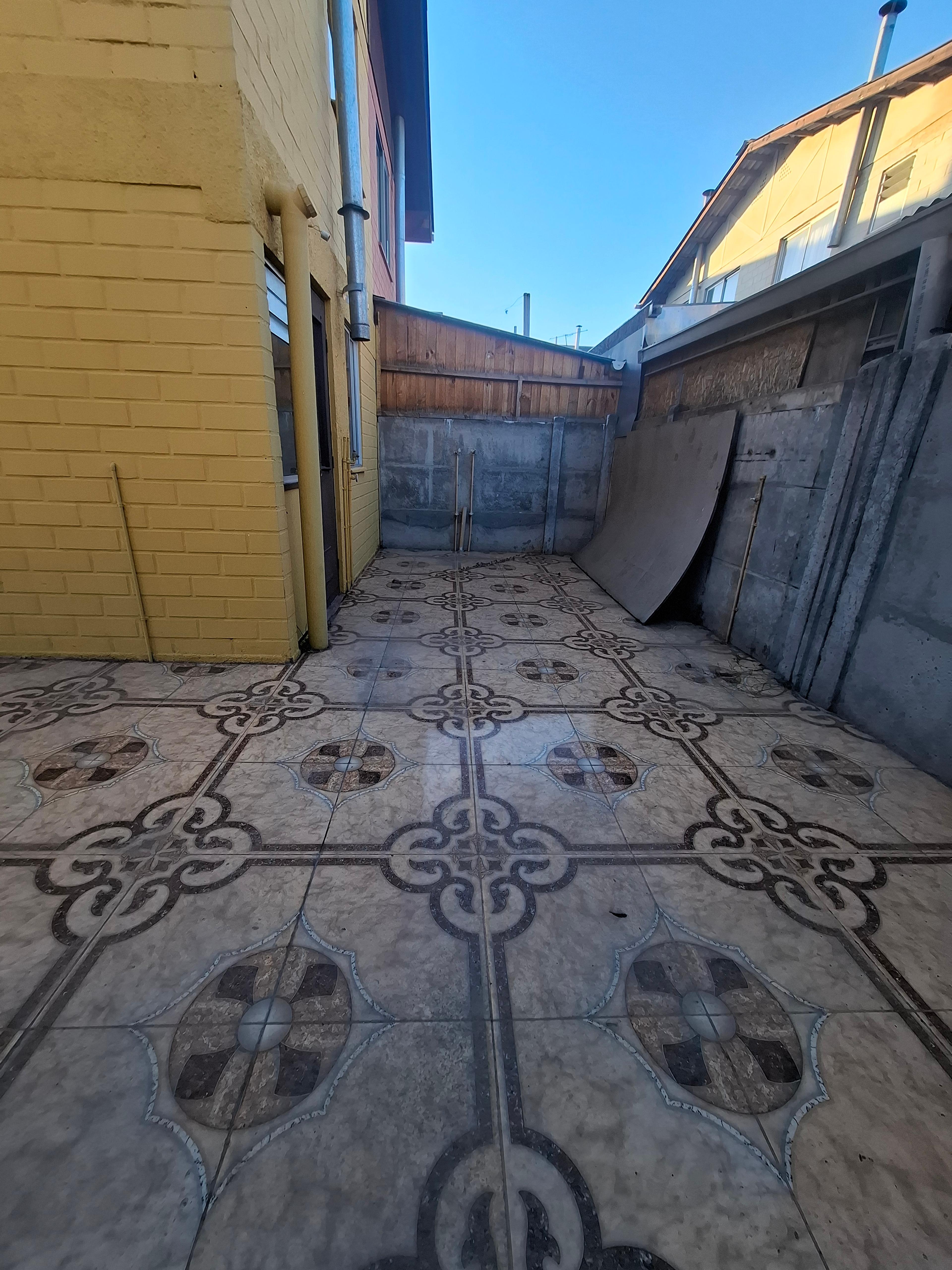 Casa en Venta villa don Mateo Rancagua - Imagen 32