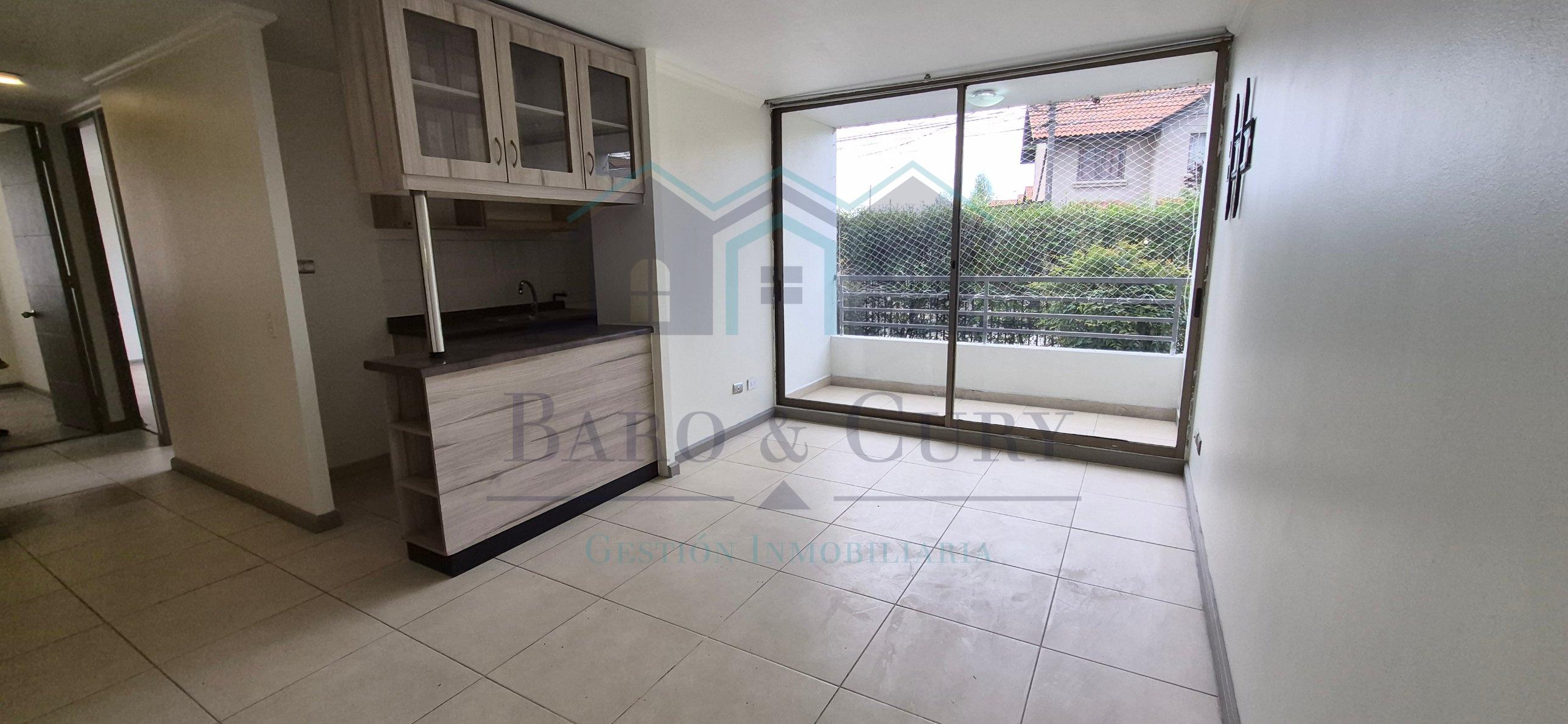 Departamento en Arriendo Condominio Don Vicente - Imagen 8