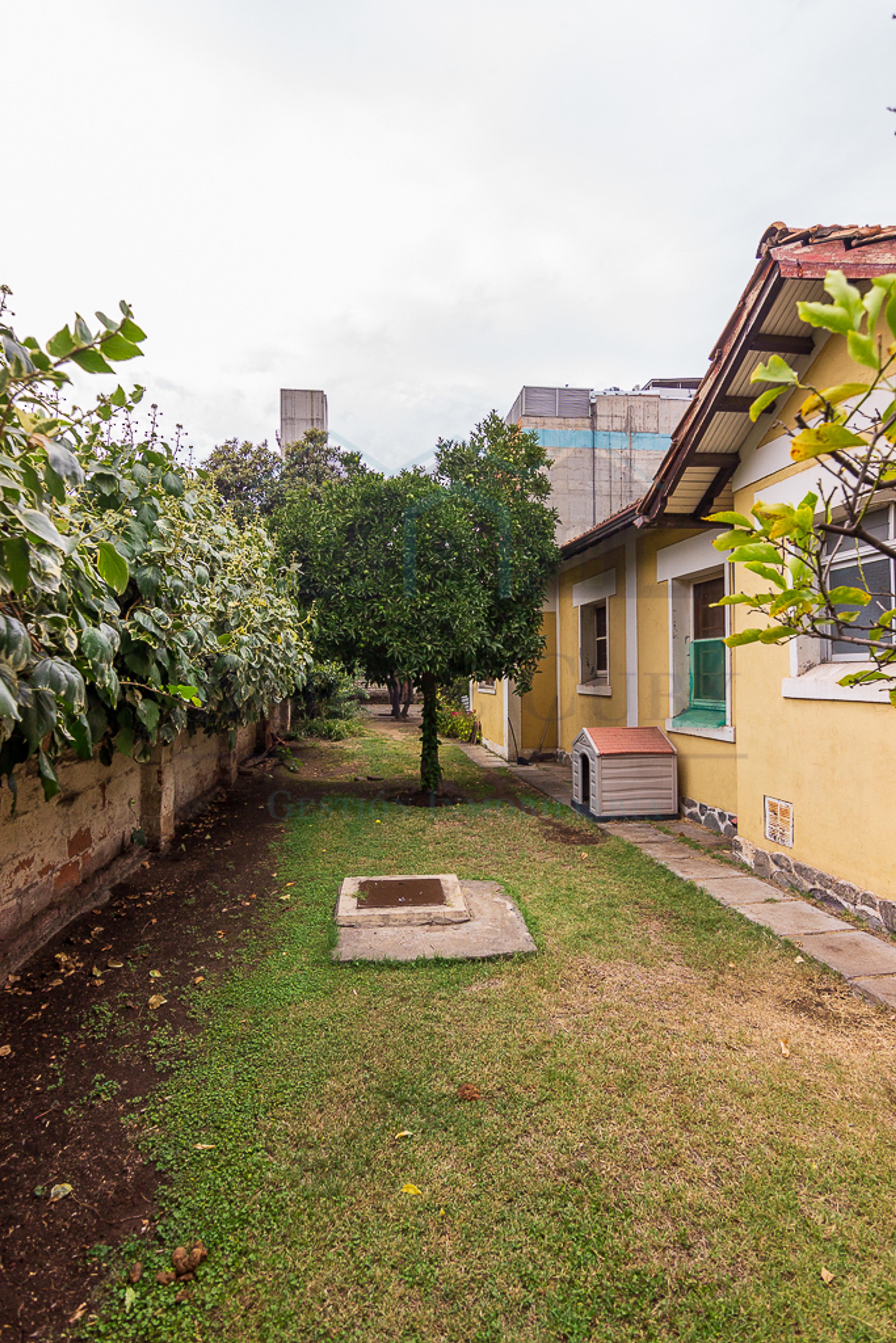 Casa en venta Rancagua Centro  - Imagen 34