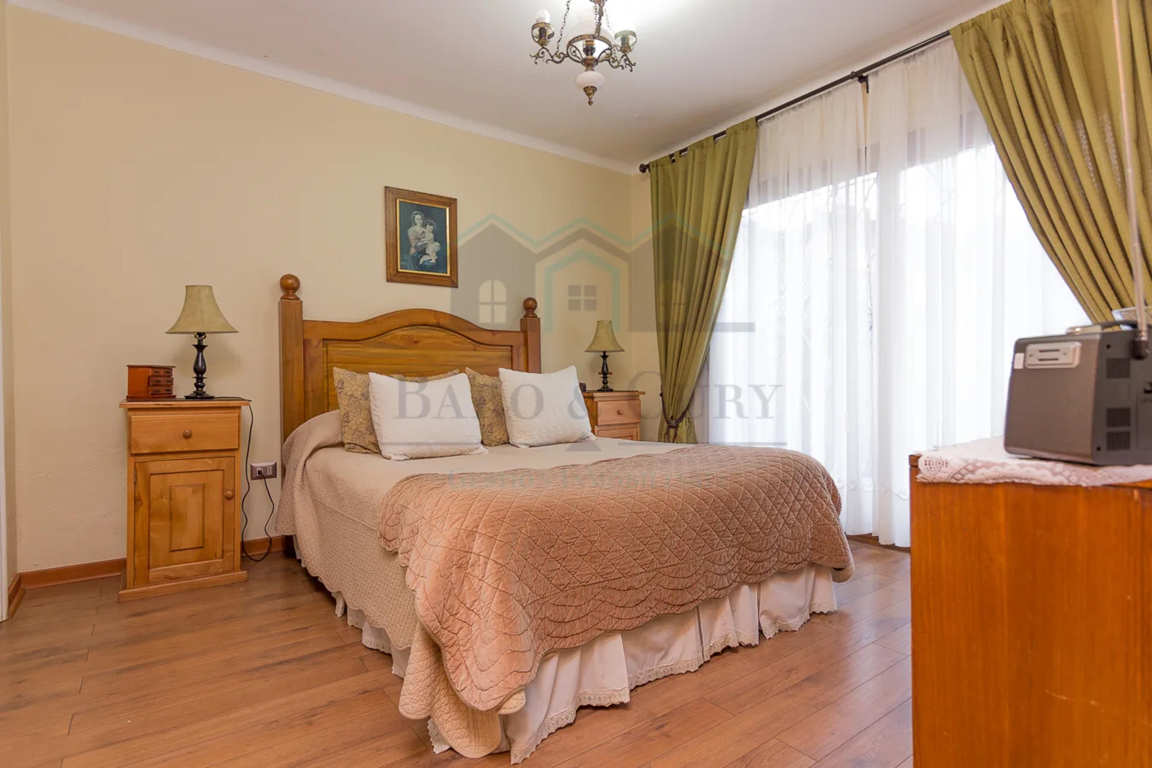 Casa en Venta Barrio Julio Valenzuela - Imagen 21