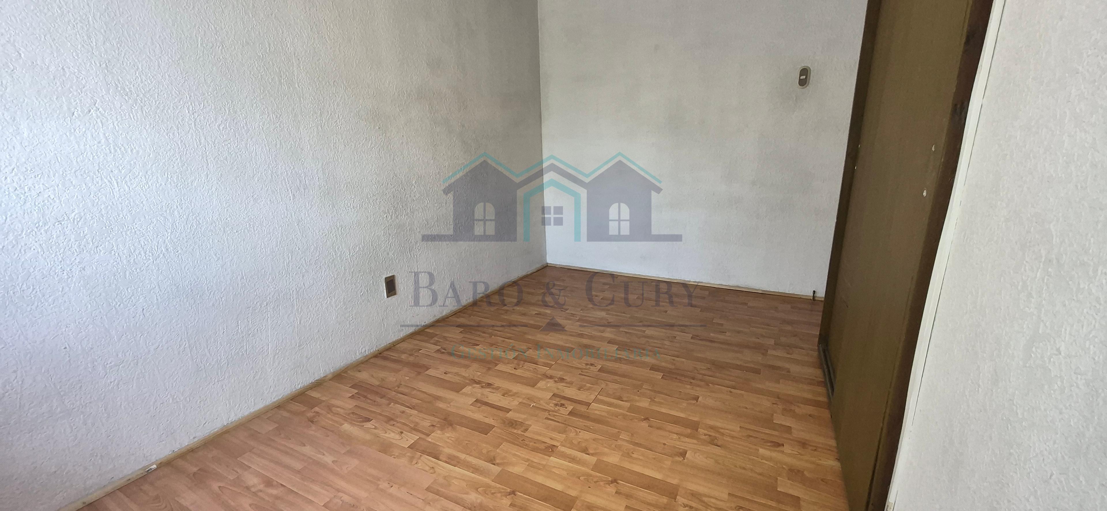 Arriendo departamento Manzanal 2D 1B Estacionamiento  - Imagen 26
