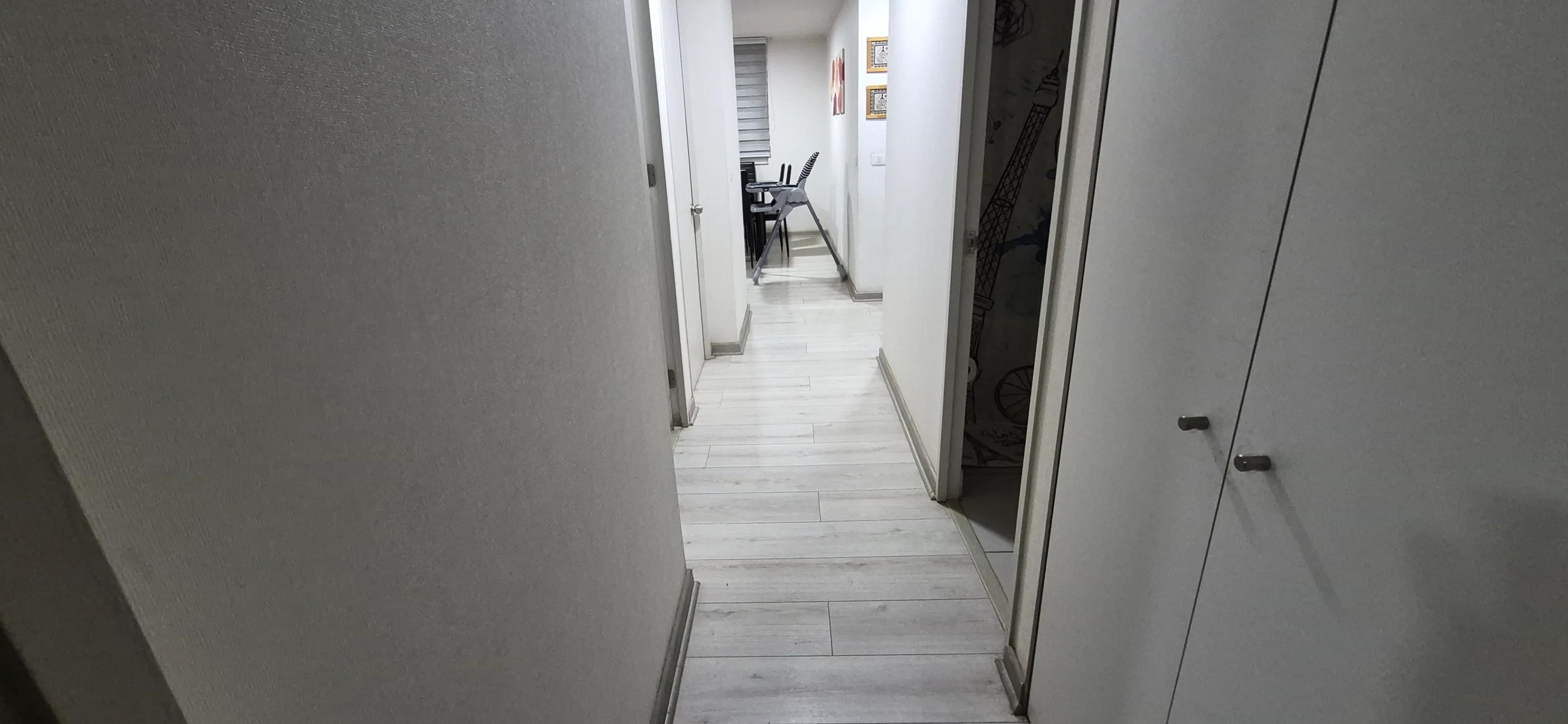 Departamento Condominio Parque Trapiche 1  - Imagen 15