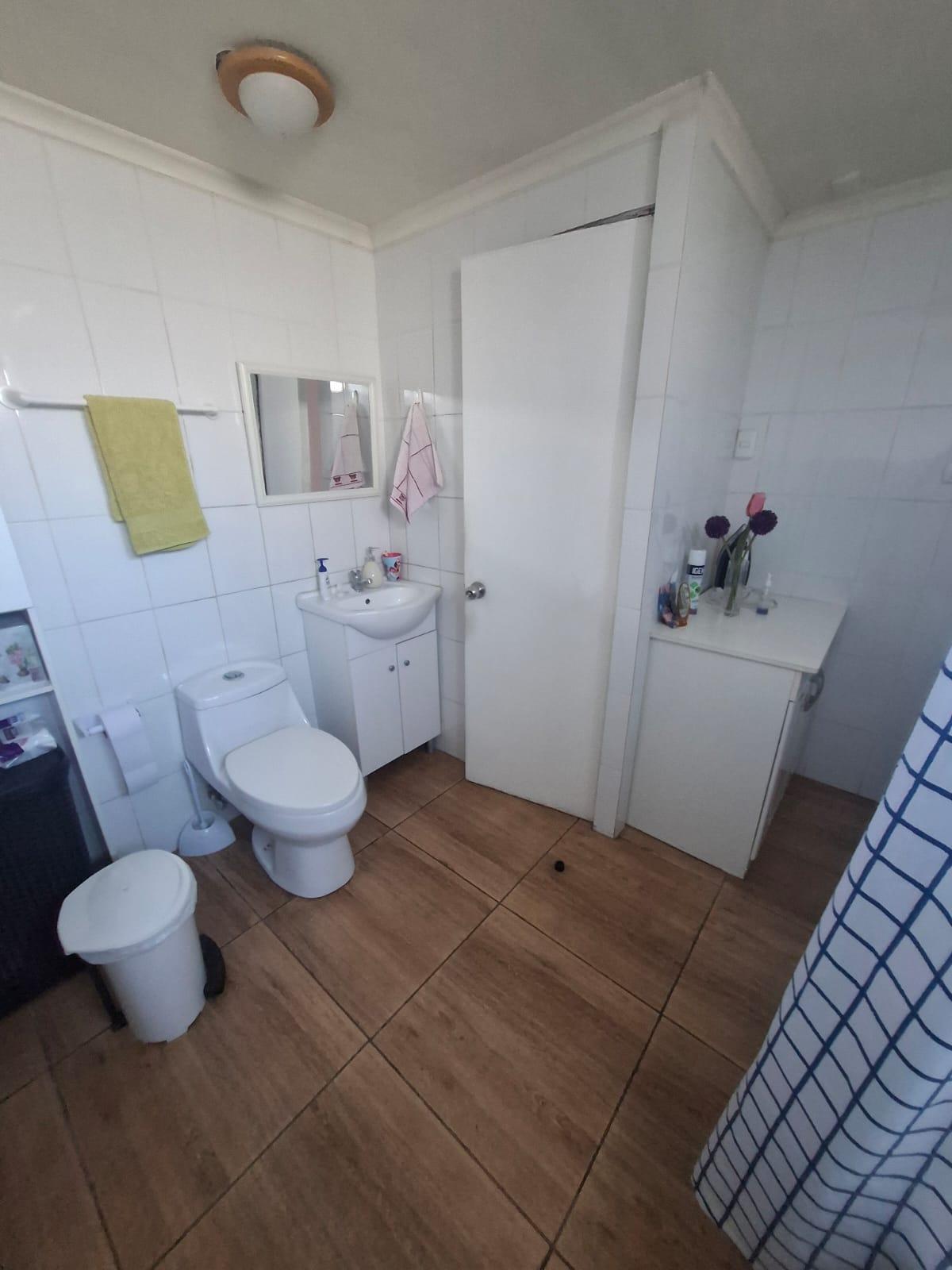 Casa en Venta Rancagua 4 dormitorios 1 baño - Imagen 27