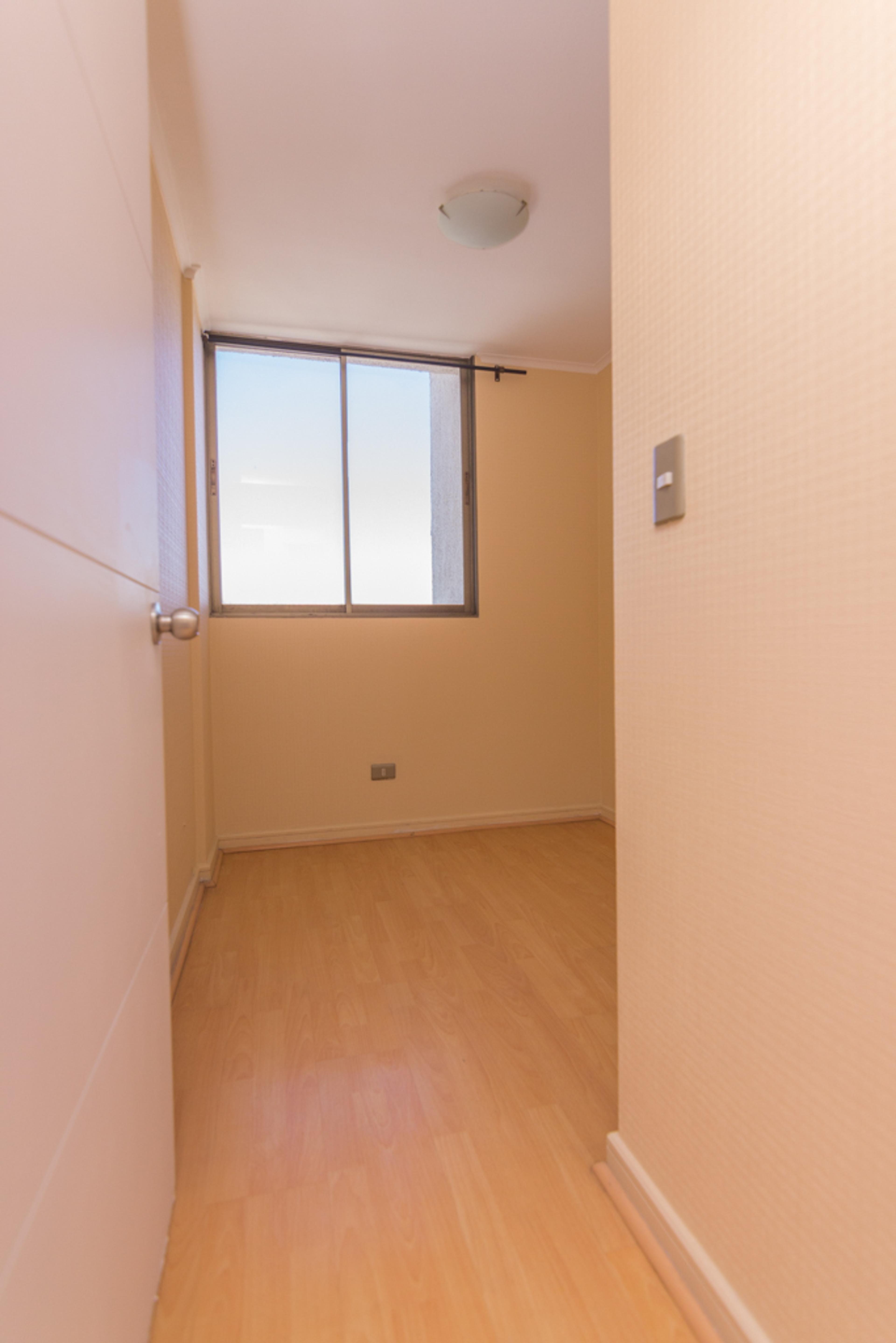 Departamento en venta Rancagua centro 2d 2b 3