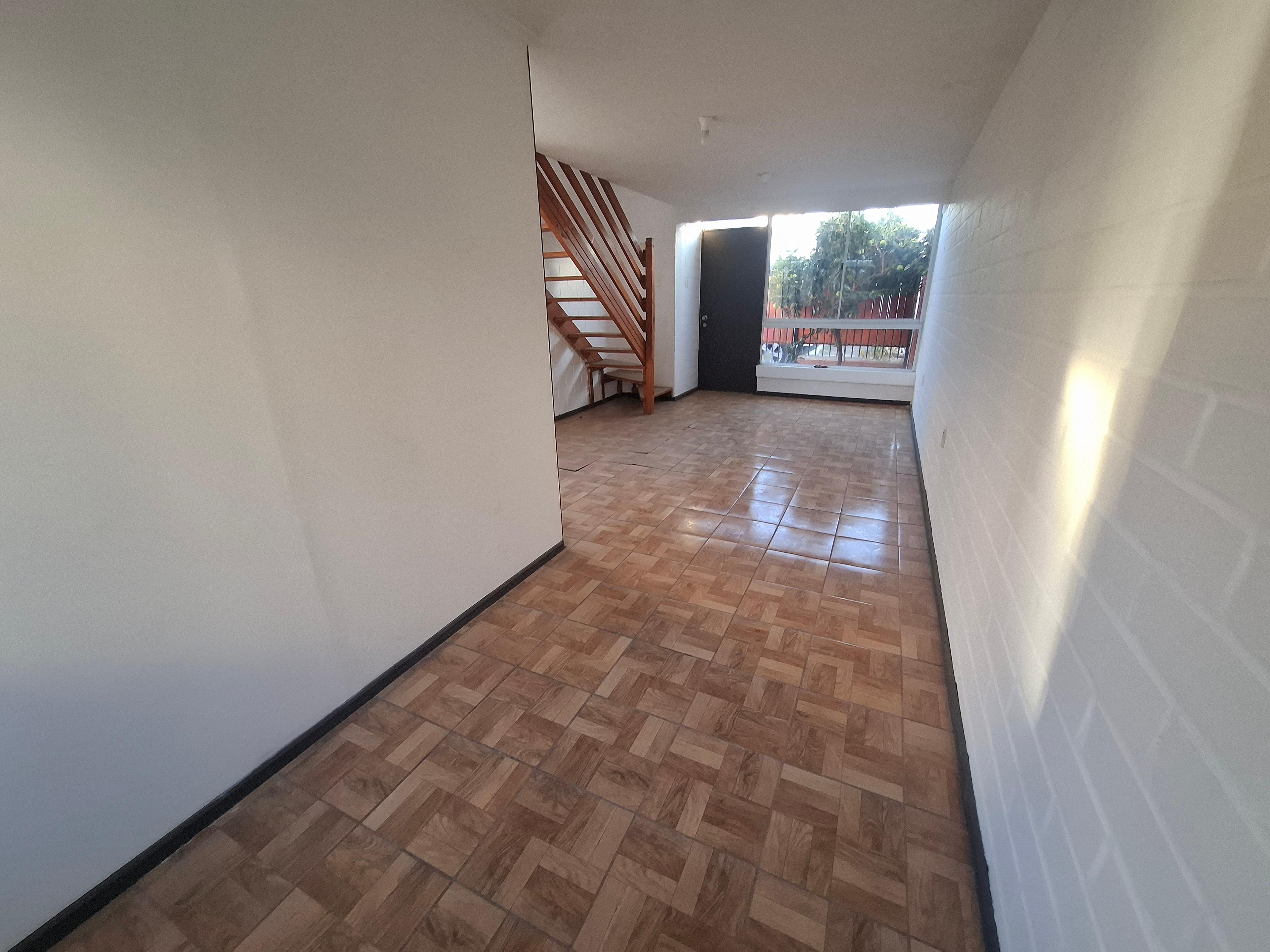 Casa en Venta villa don Mateo Rancagua - Imagen 7