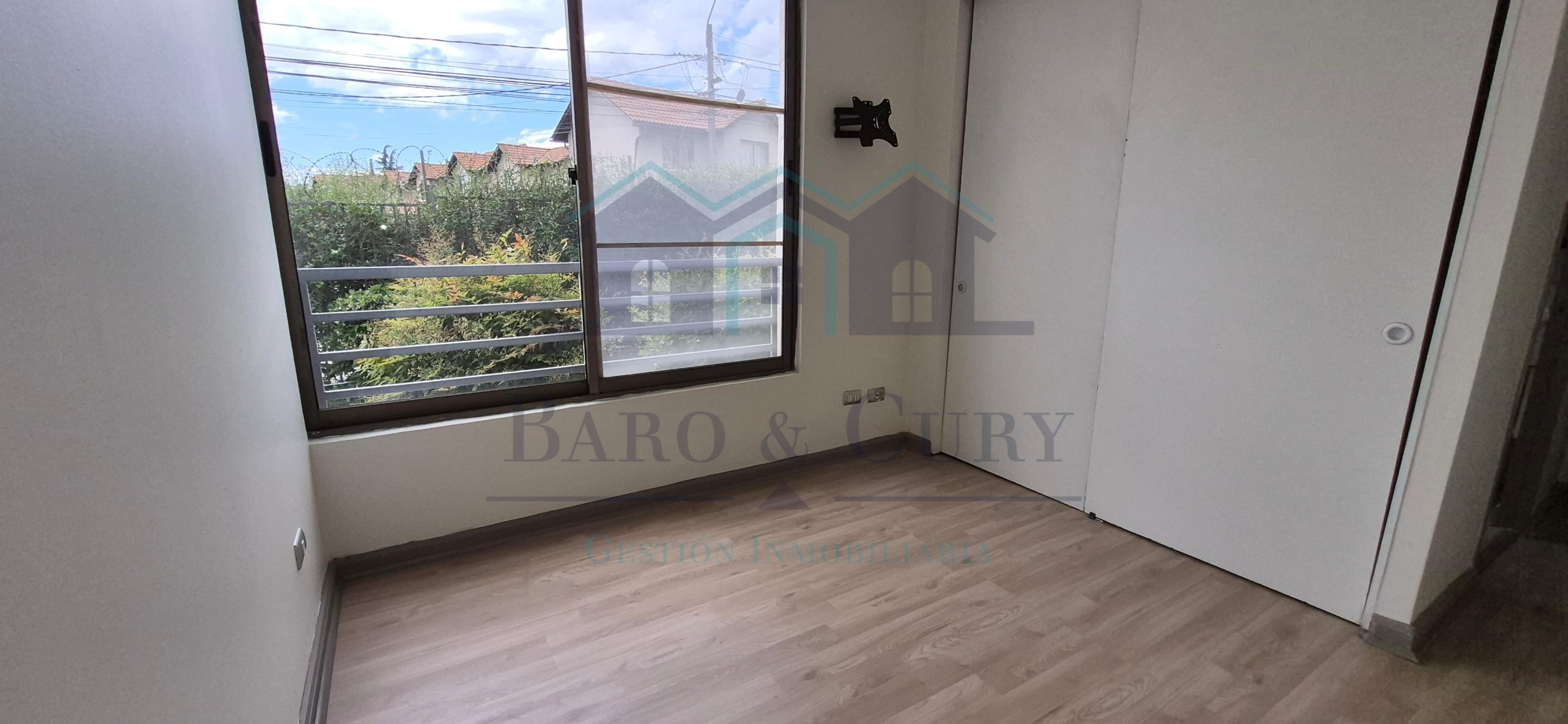 Departamento en Arriendo Condominio Don Vicente  - Imagen 40