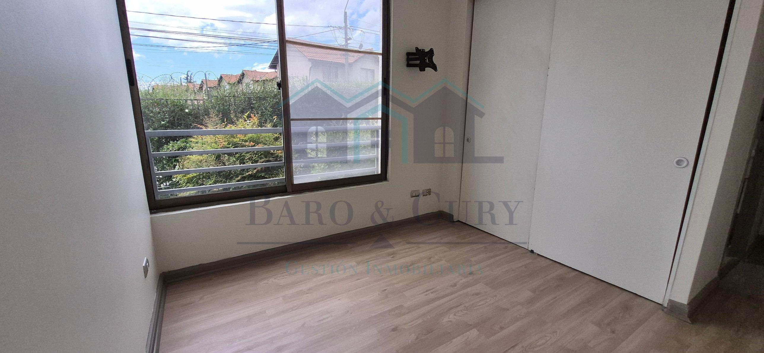Departamento en Arriendo Condominio Don Vicente - Imagen 40