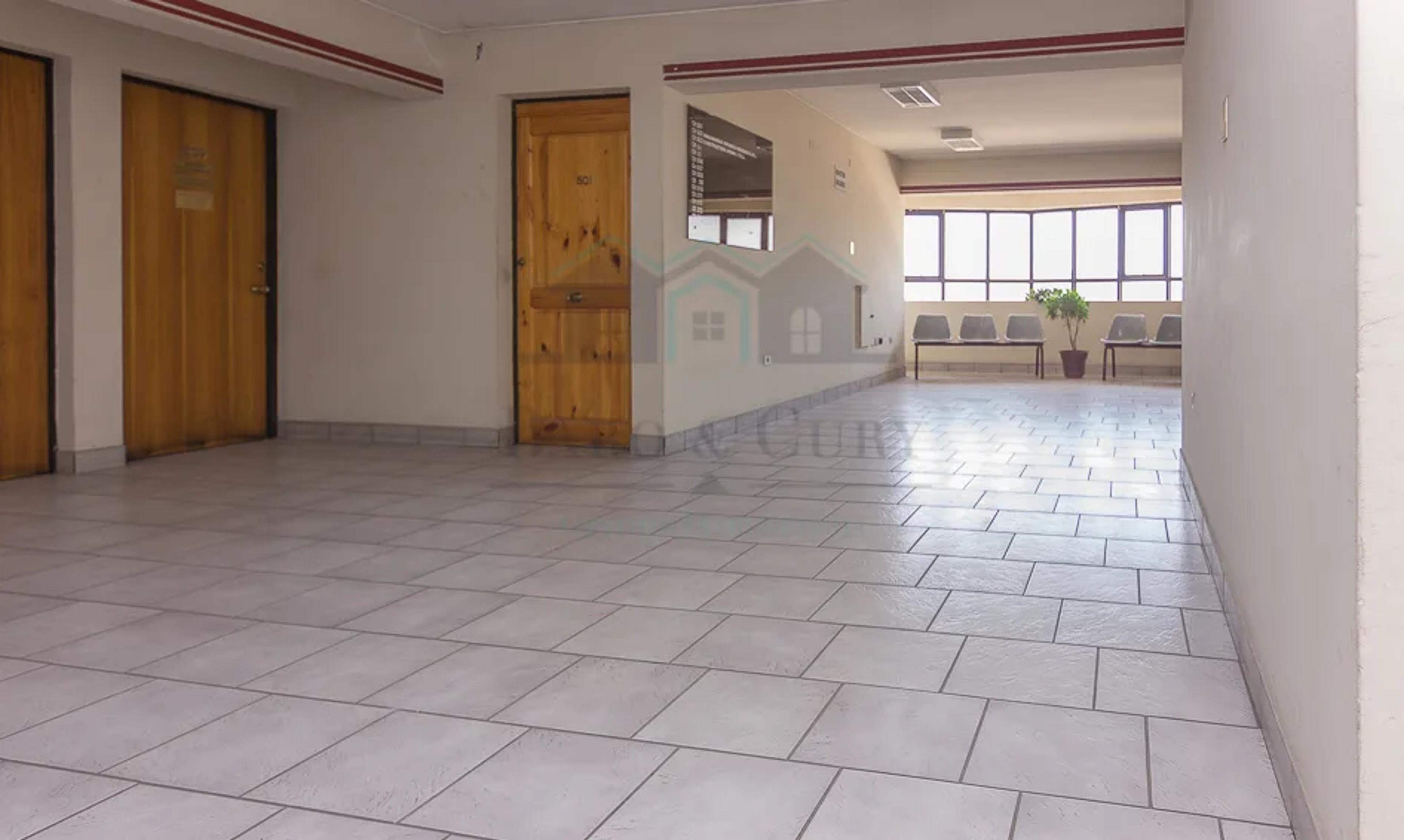 Oficina en Venta Rancagua centro Alfa Center - Imagen 17
