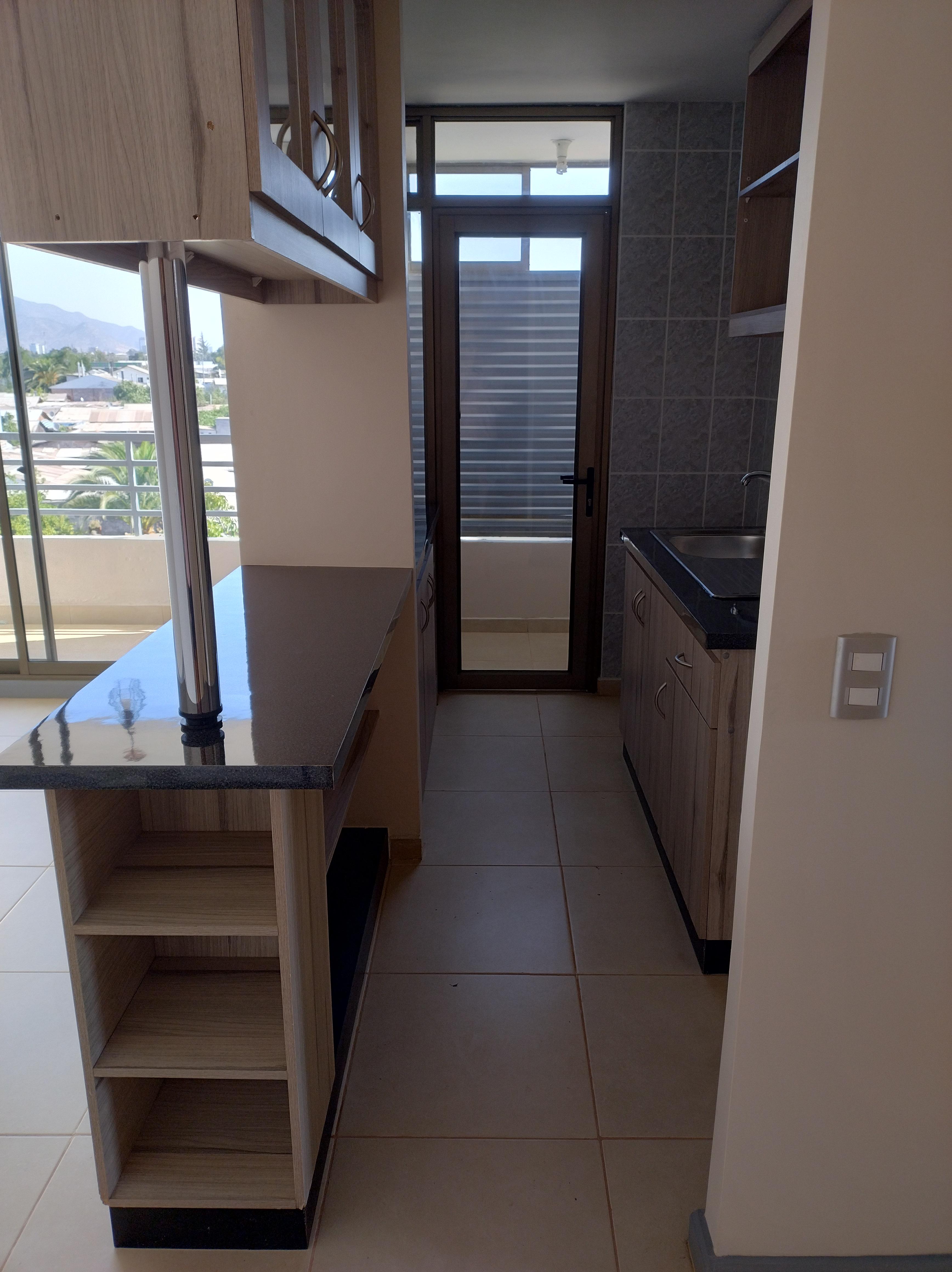 Departamento en arriendo Rancagua - Imagen 24