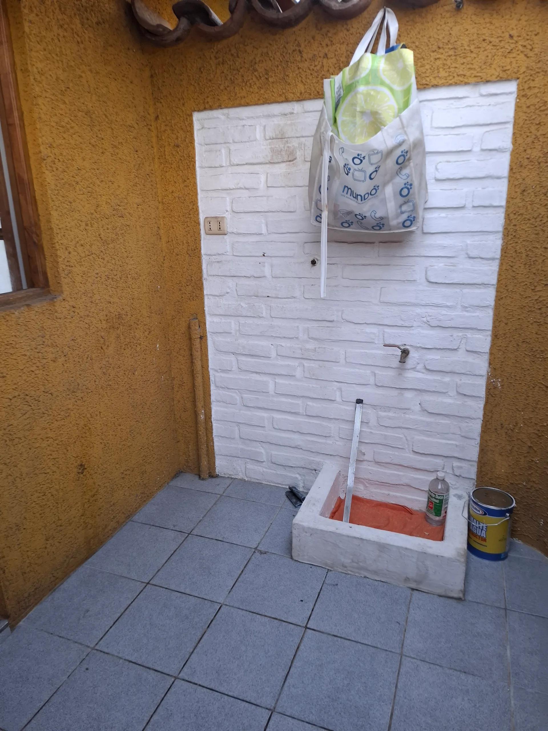 Casa en Arriendo San Vicente de Tagua Tagua - Imagen 15