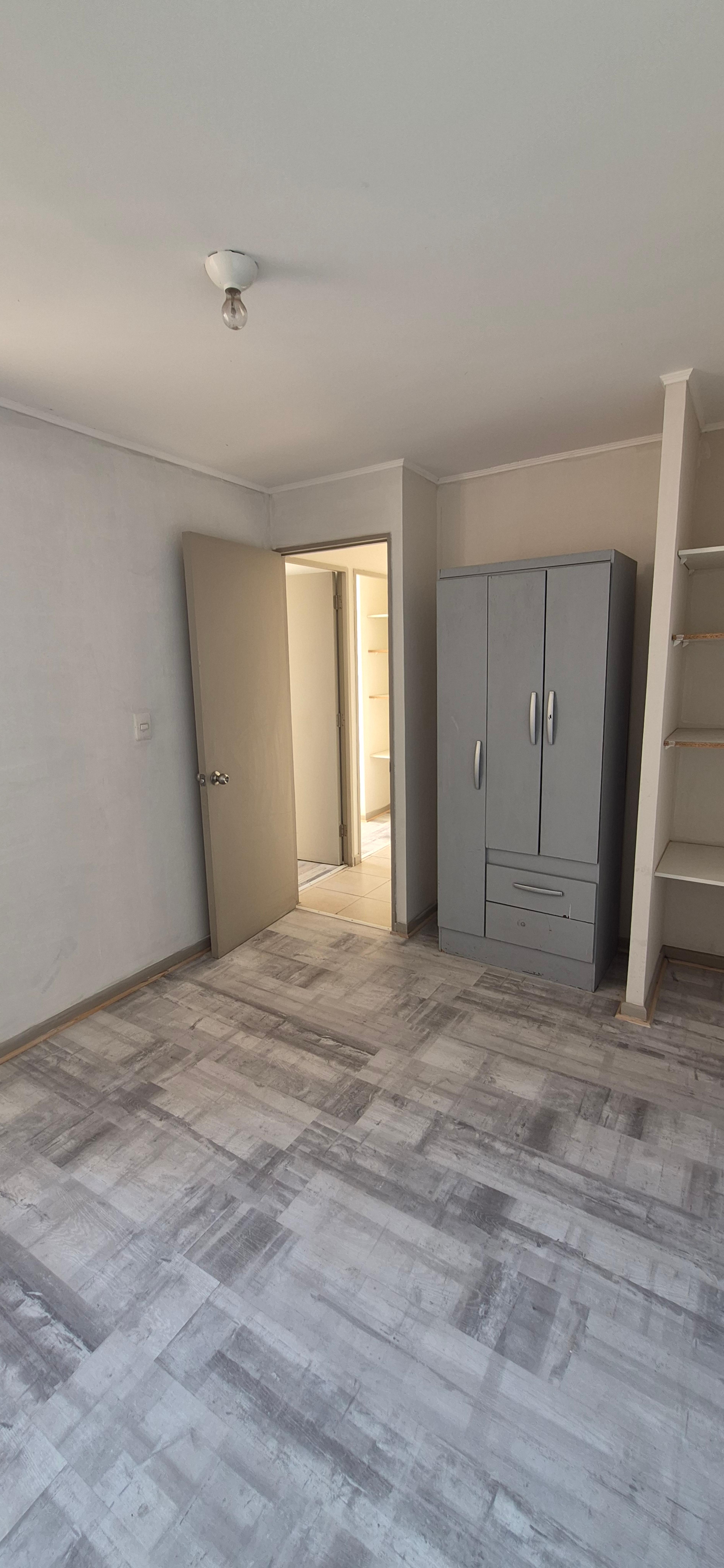 Departamento en arriendo sector Poniente Rancagua  - Imagen 16