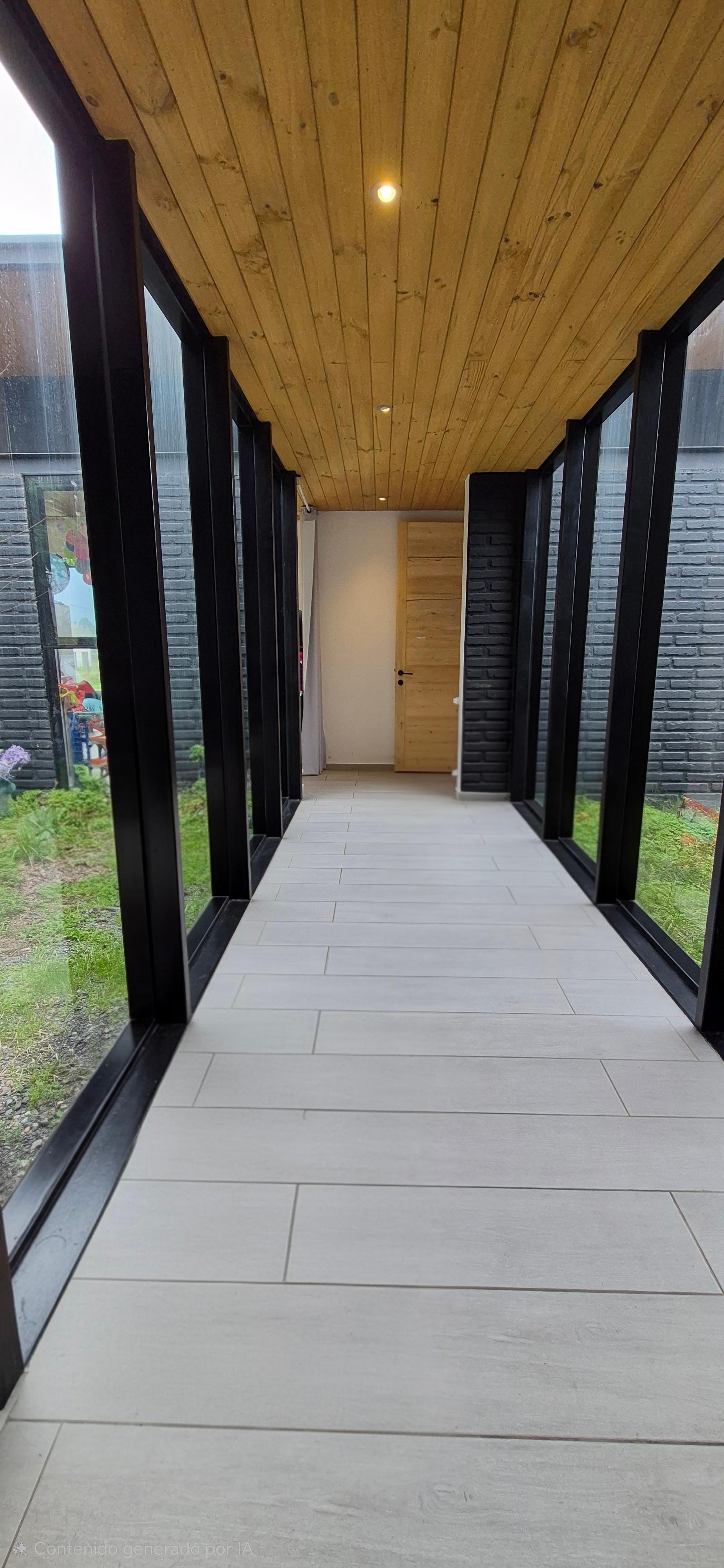 Casa en Arriendo en Mostazal - Imagen 32