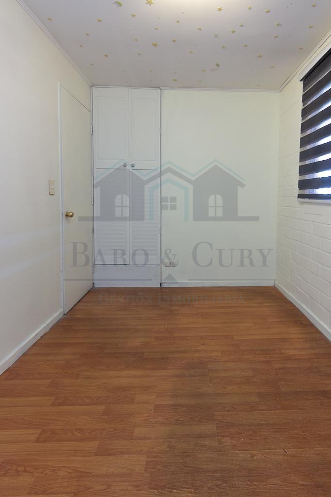 Casa en Arriendo Villa Nueva Alameda - Imagen 31