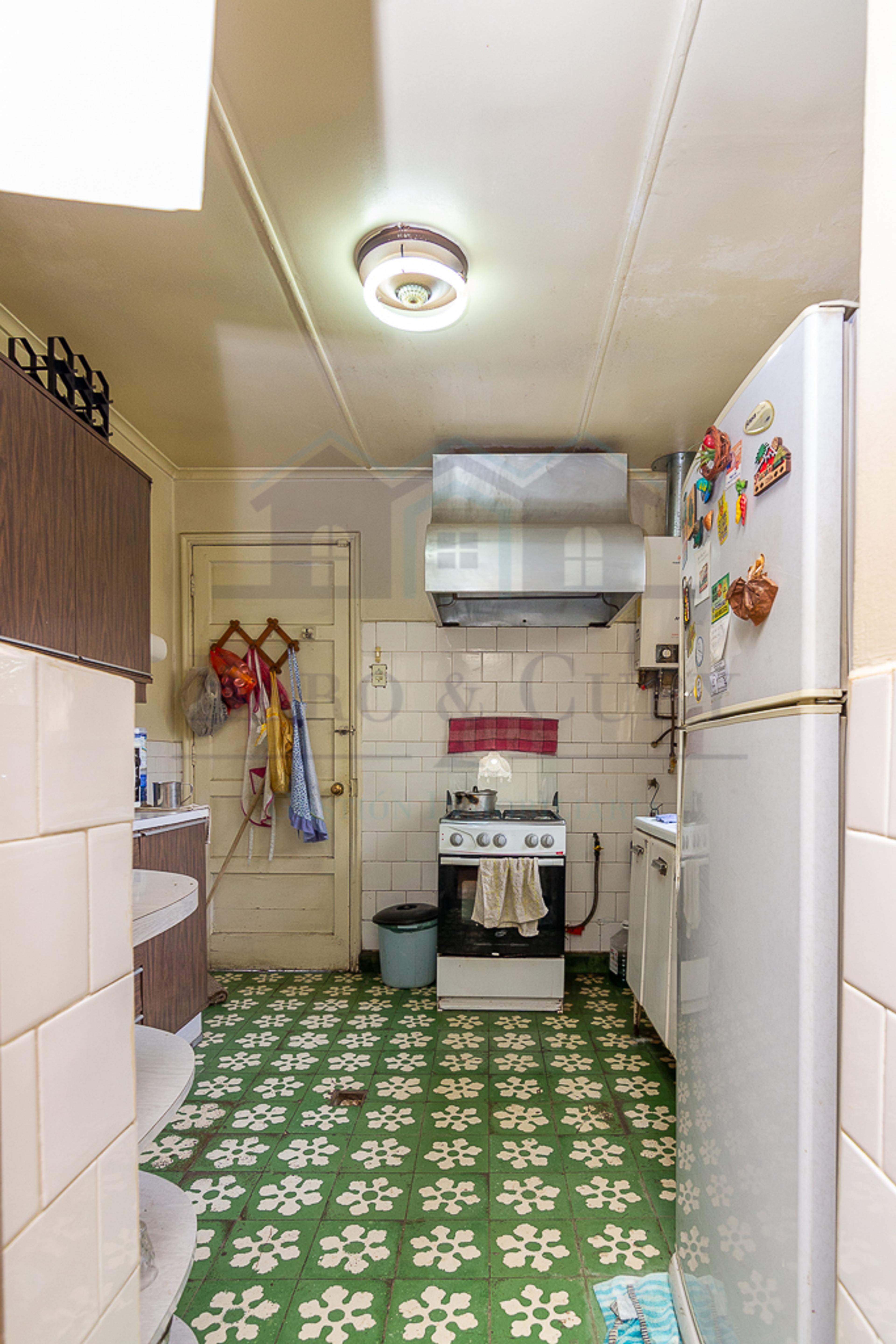 Casa en venta Rancagua Centro  - Imagen 12