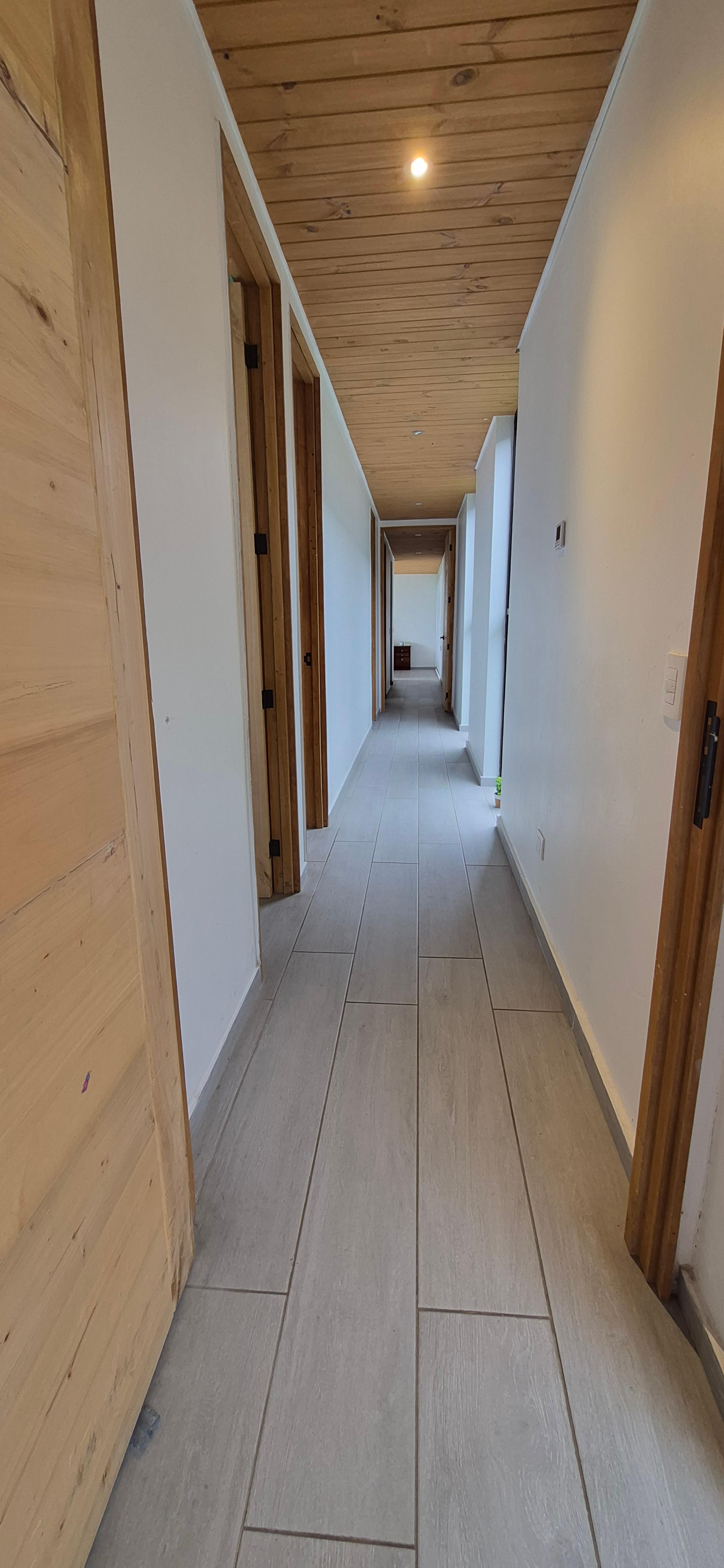 Casa en Arriendo en Mostazal  - Imagen 34