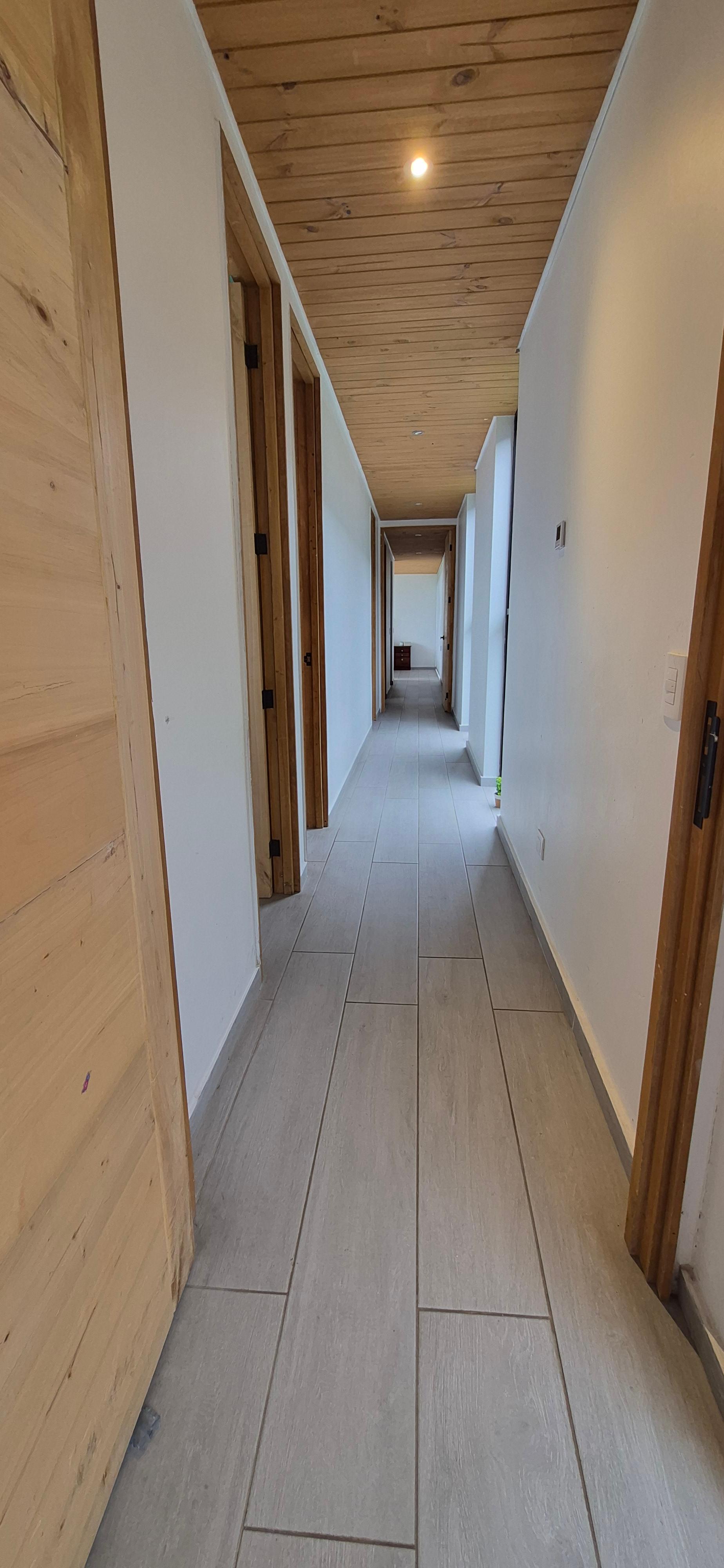 Casa en Arriendo en Mostazal - Imagen 34