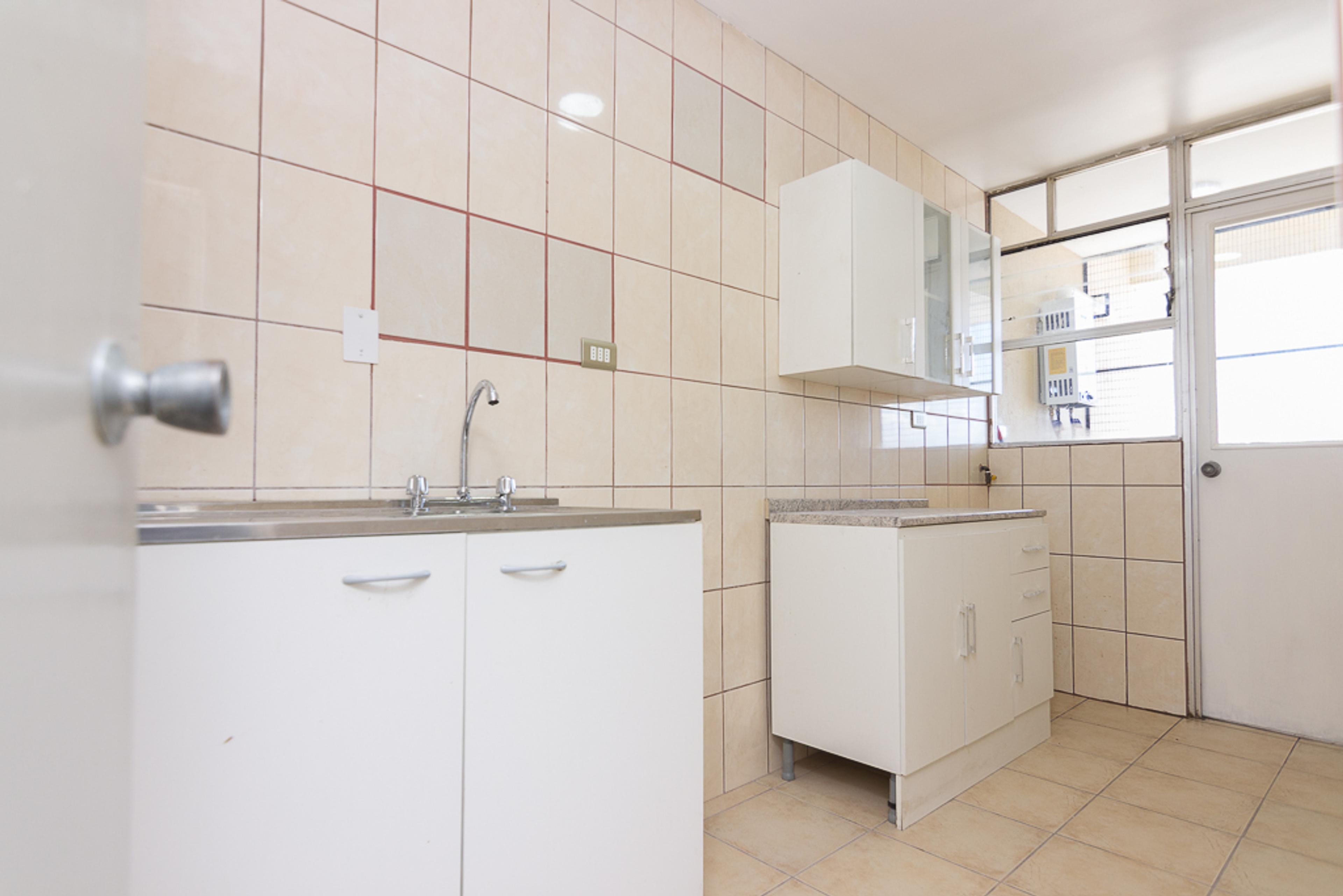 Departamento Rancagua centro 2d 1b - Imagen 16