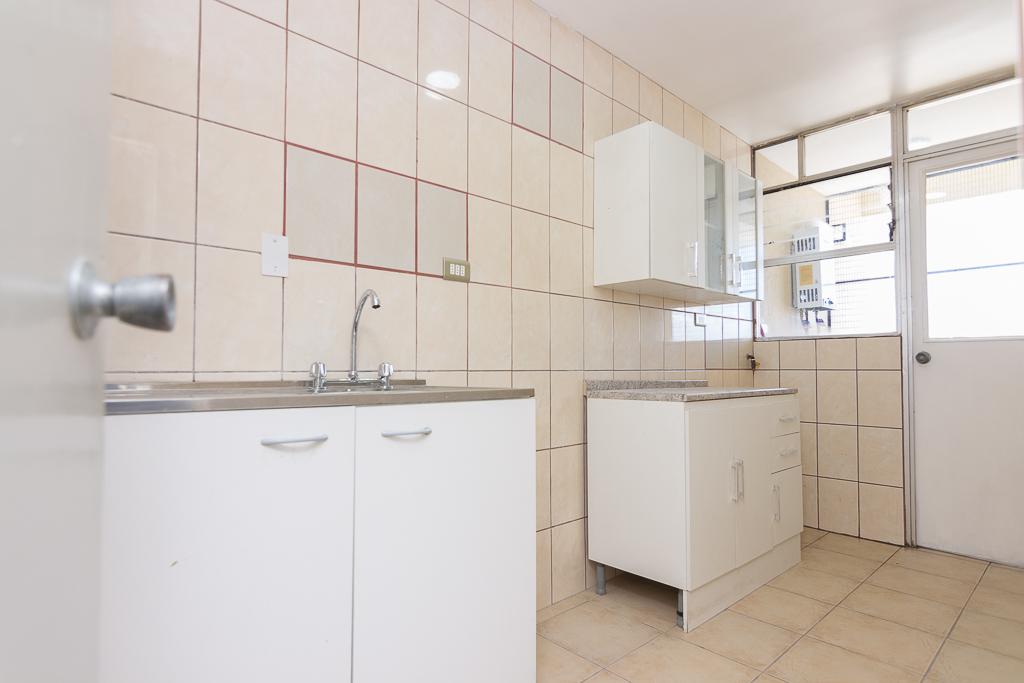 Departamento Rancagua centro 2d 1b - Imagen 16