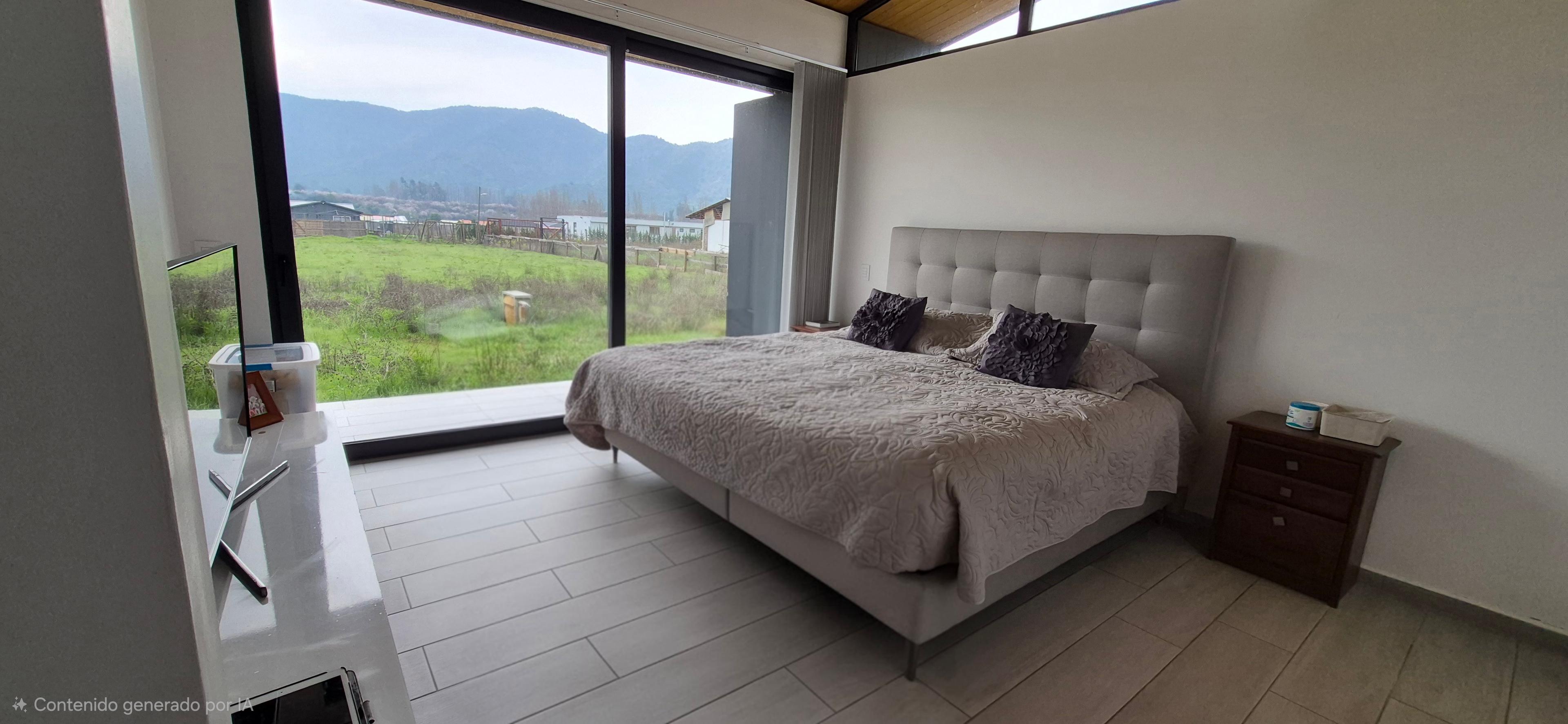 Casa en Arriendo en Mostazal  - Imagen 48
