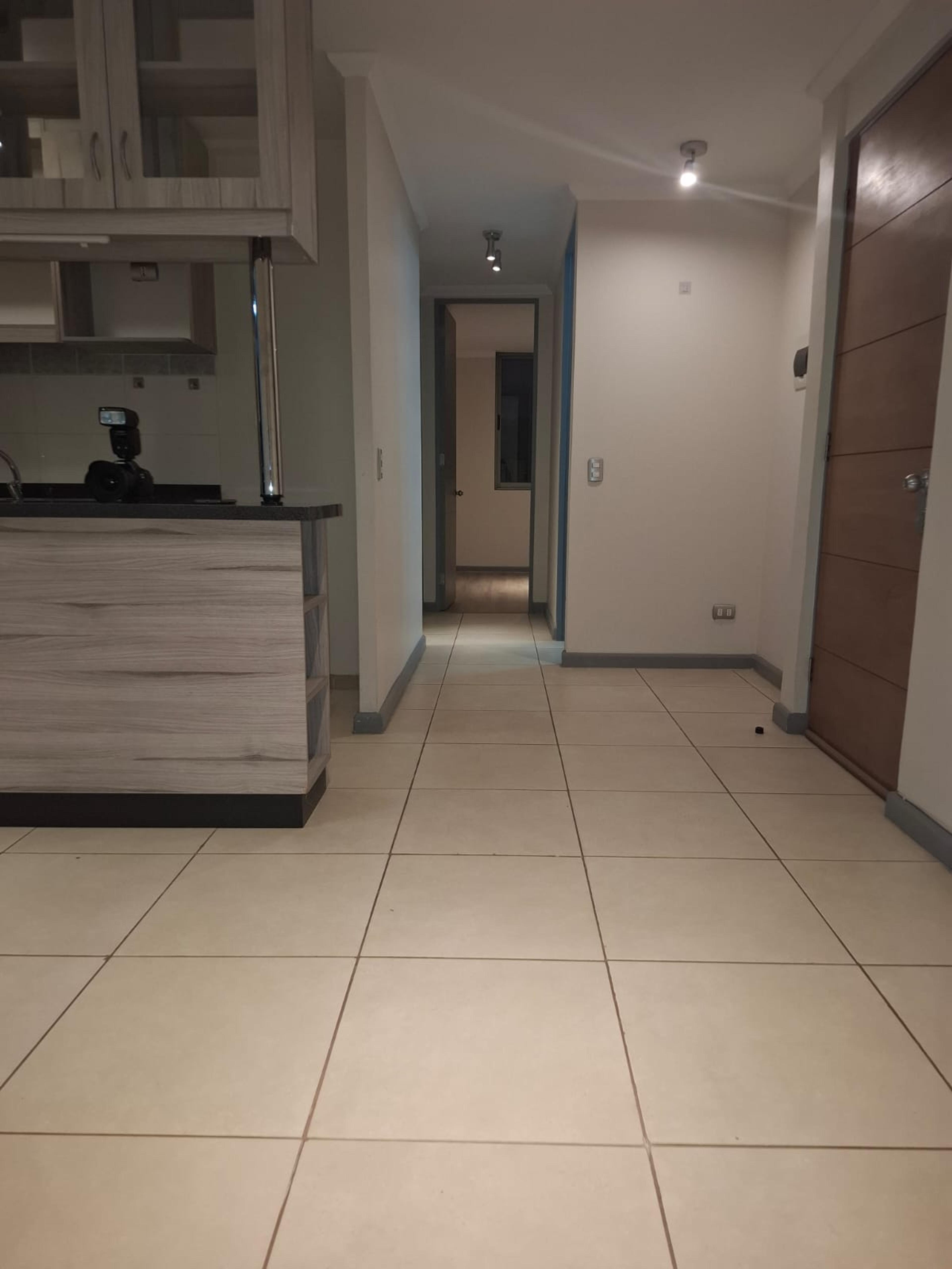 Departamento en arriendo Rancagua  - Imagen 27
