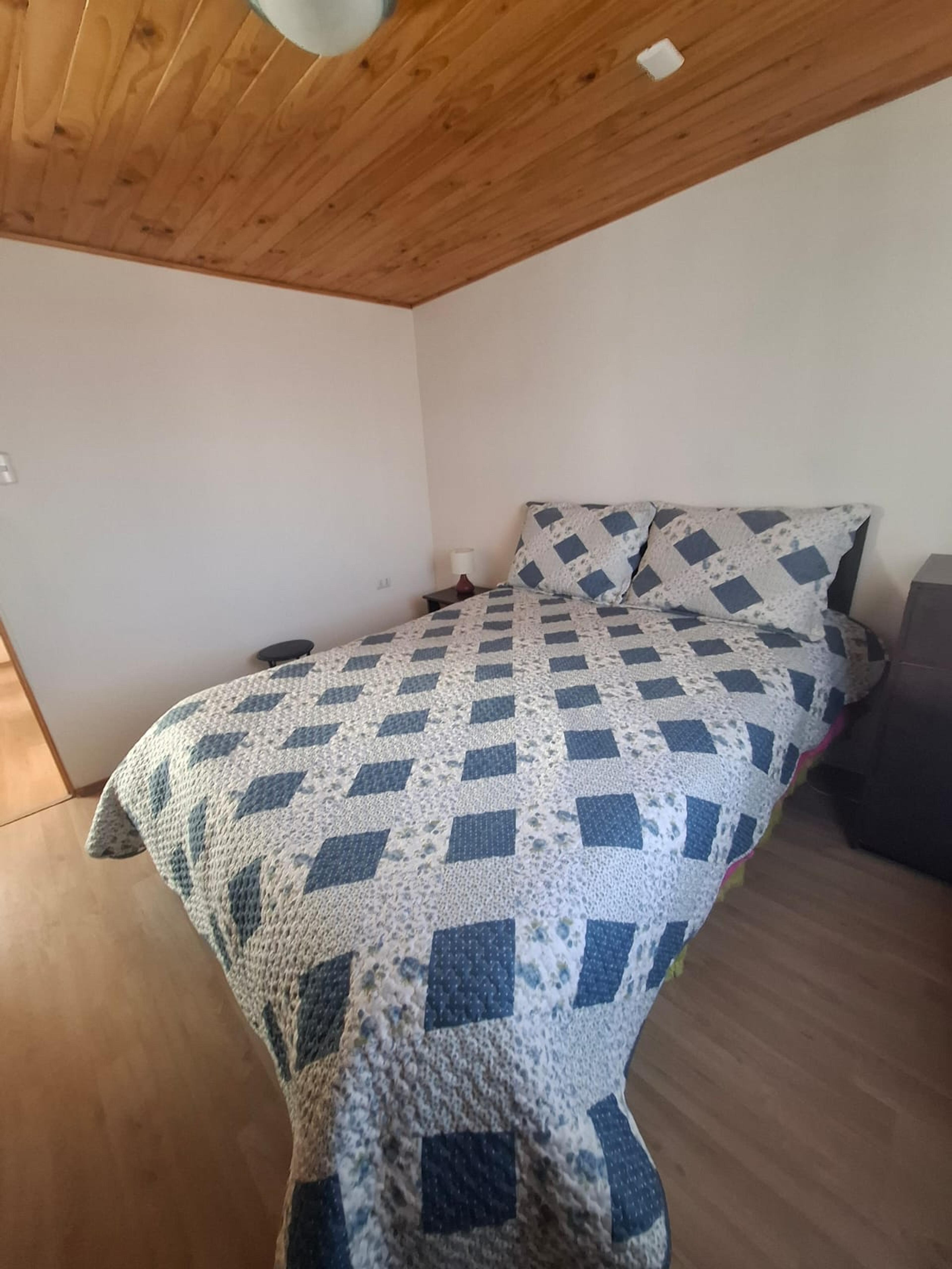 Casa en Venta Rancagua 4 dormitorios 1 baño - Imagen 16