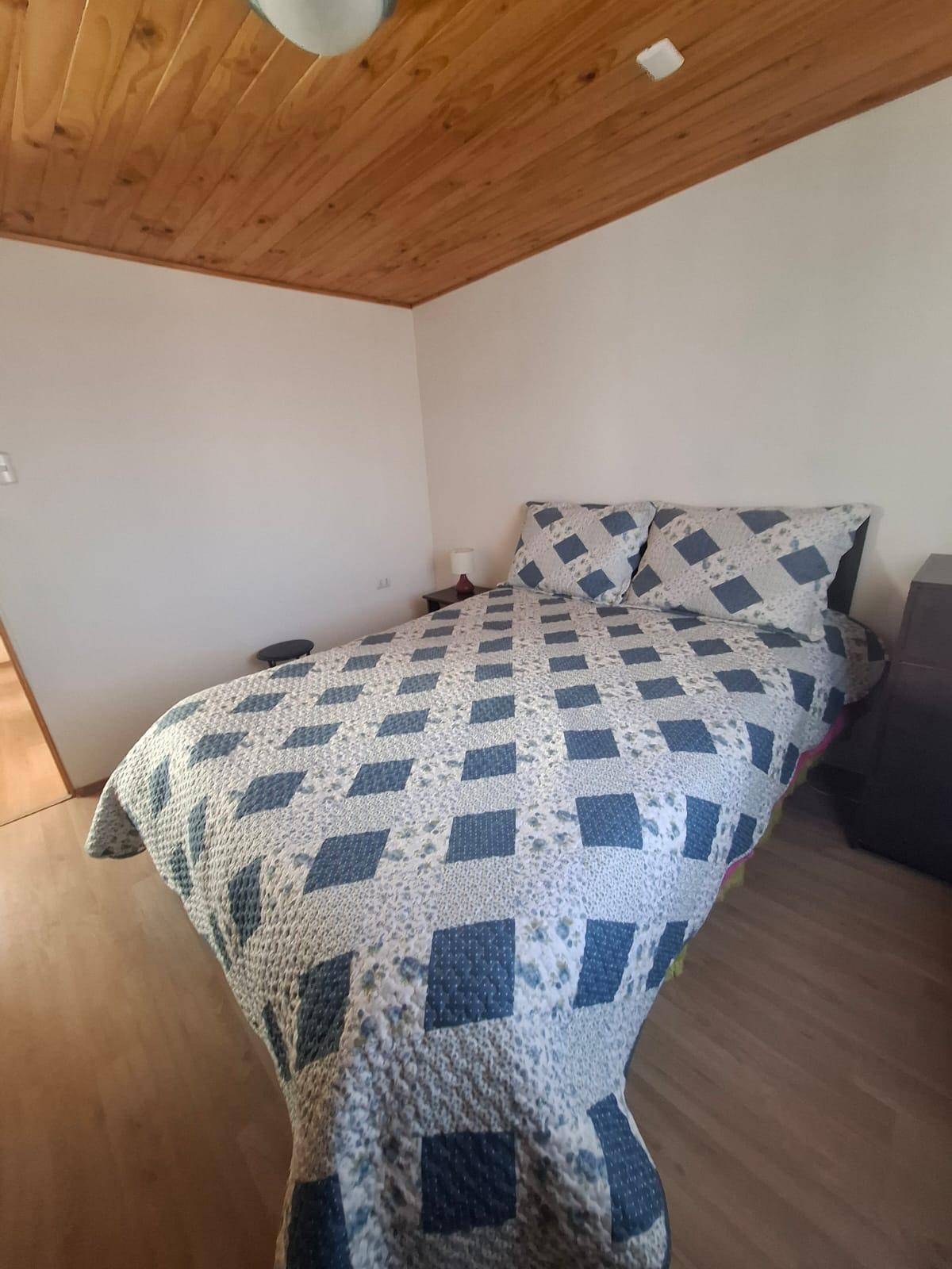 Casa en Venta Rancagua 4 dormitorios 1 baño - Imagen 16
